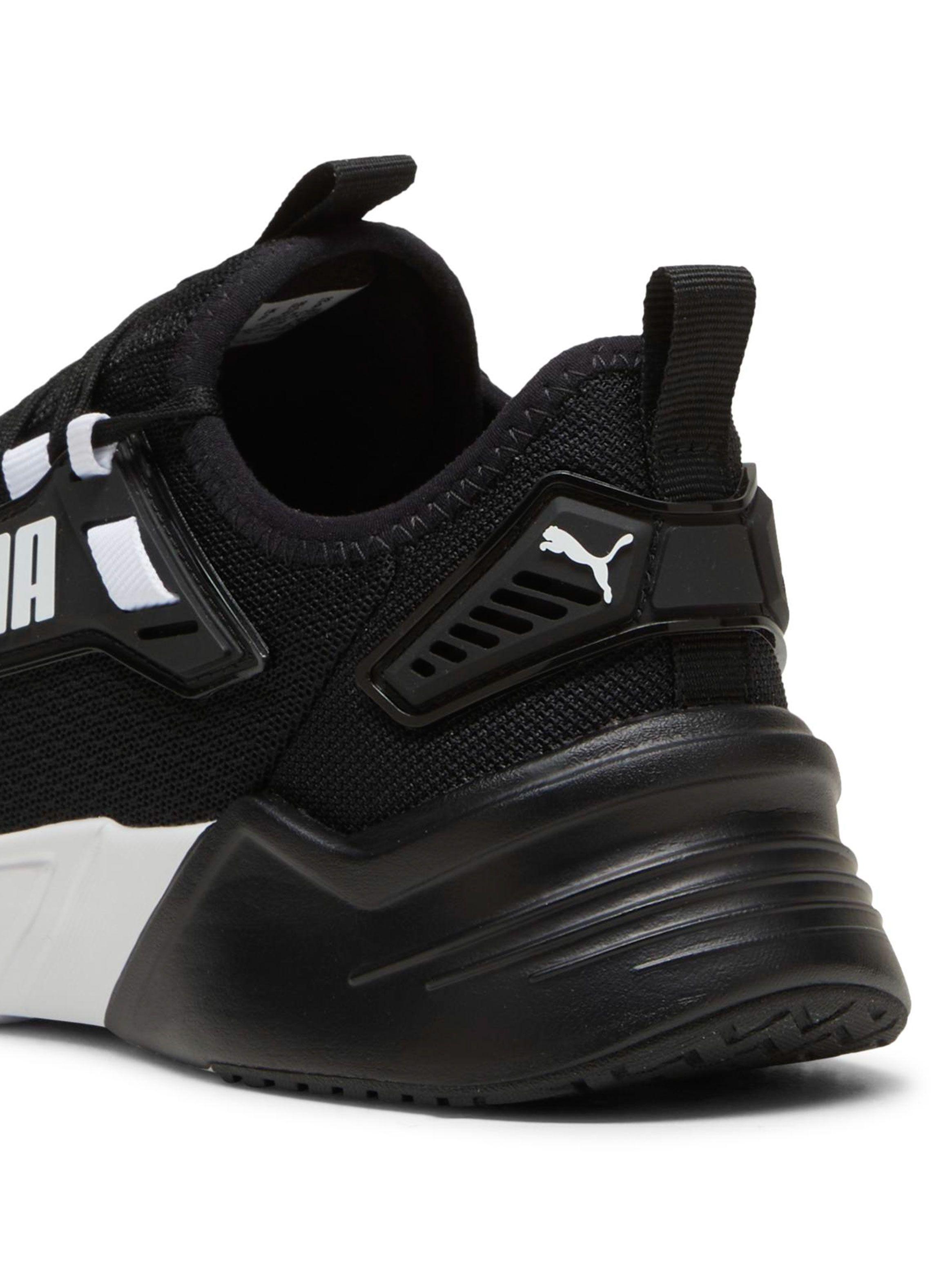 Zapatilla Running Retaliate-3 Hombre-4