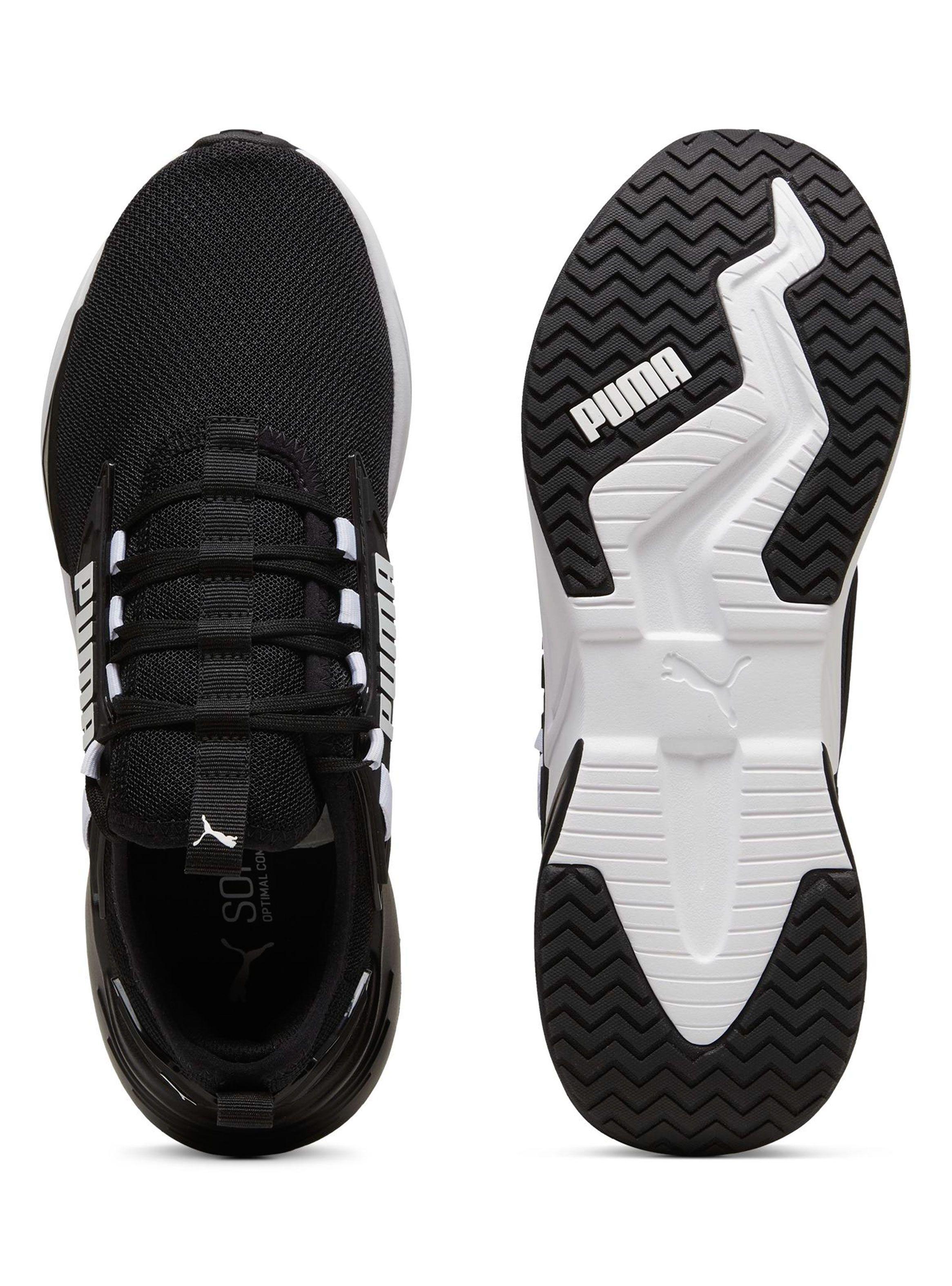 Zapatilla Running Retaliate-3 Hombre-5