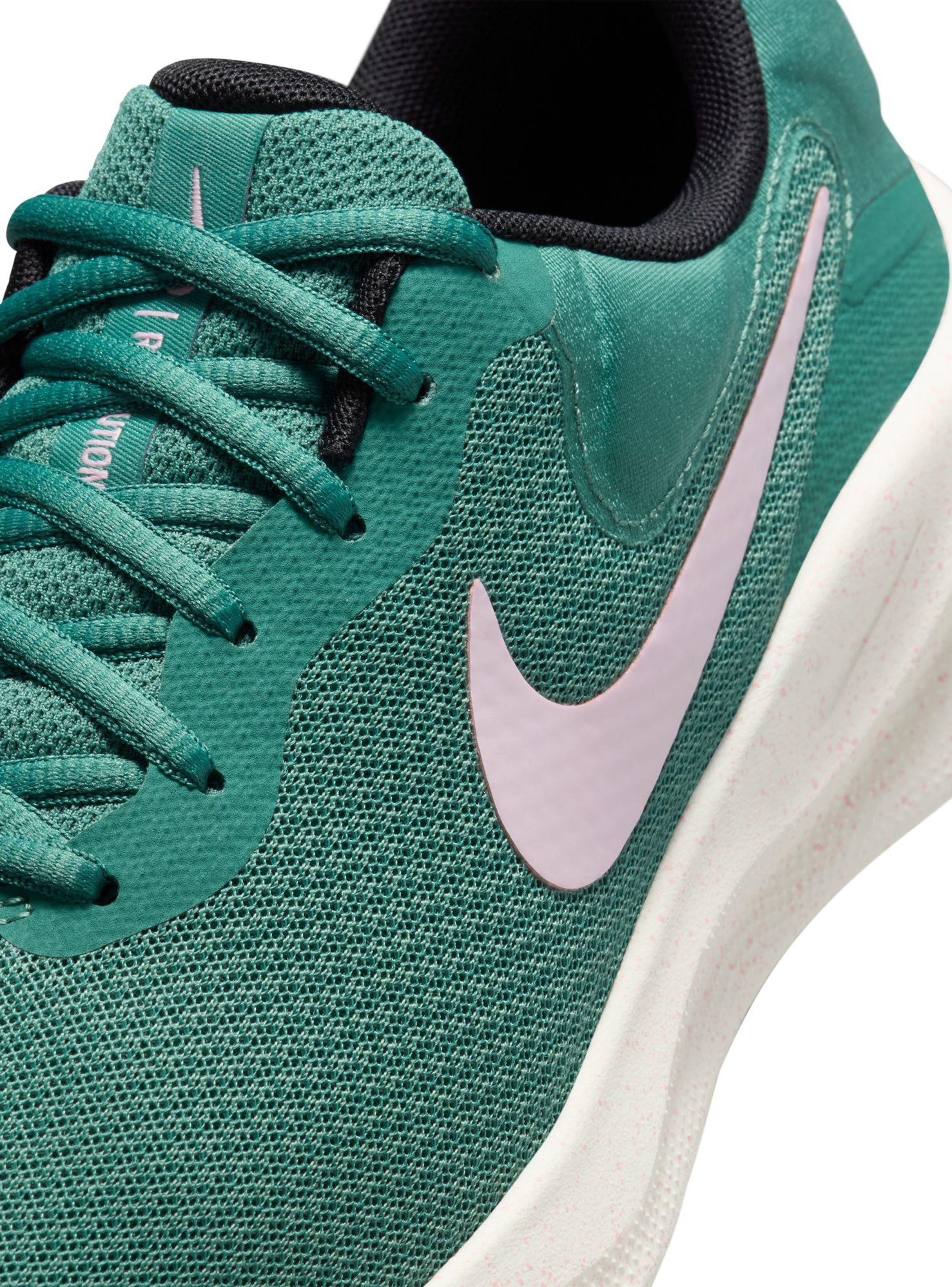 Zapatilla Running Mujer Diseño Revolution 7-2