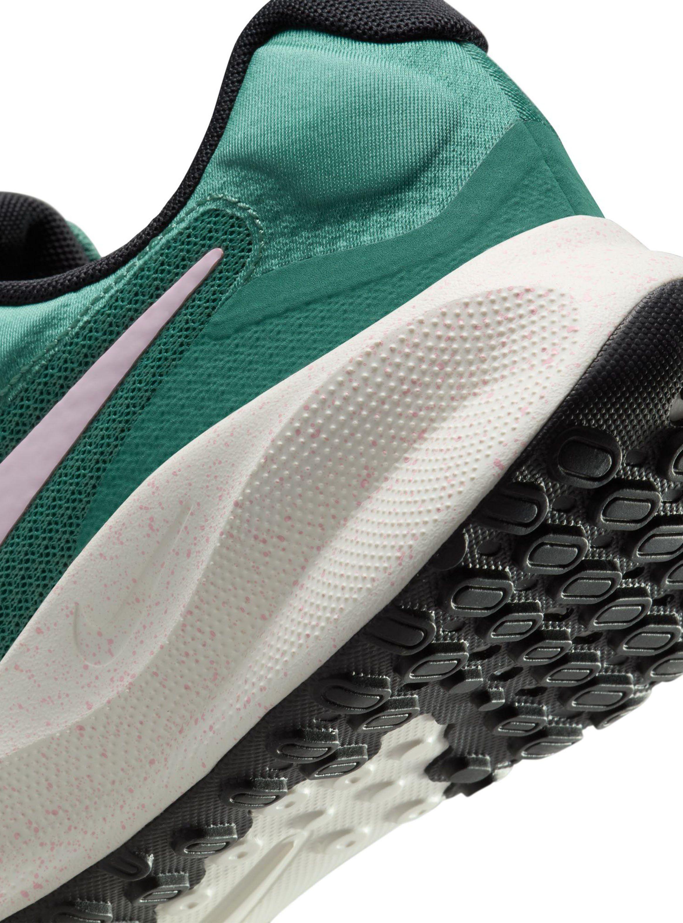 Zapatilla Running Mujer Diseño Revolution 7-3