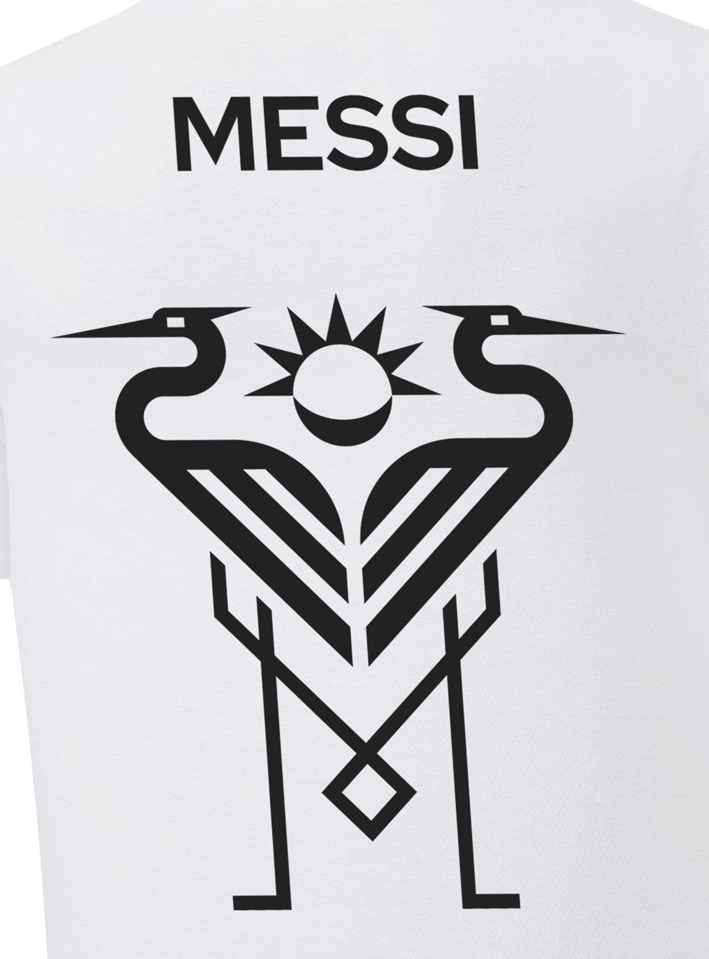 Polera Mls Players Local Heroes-3