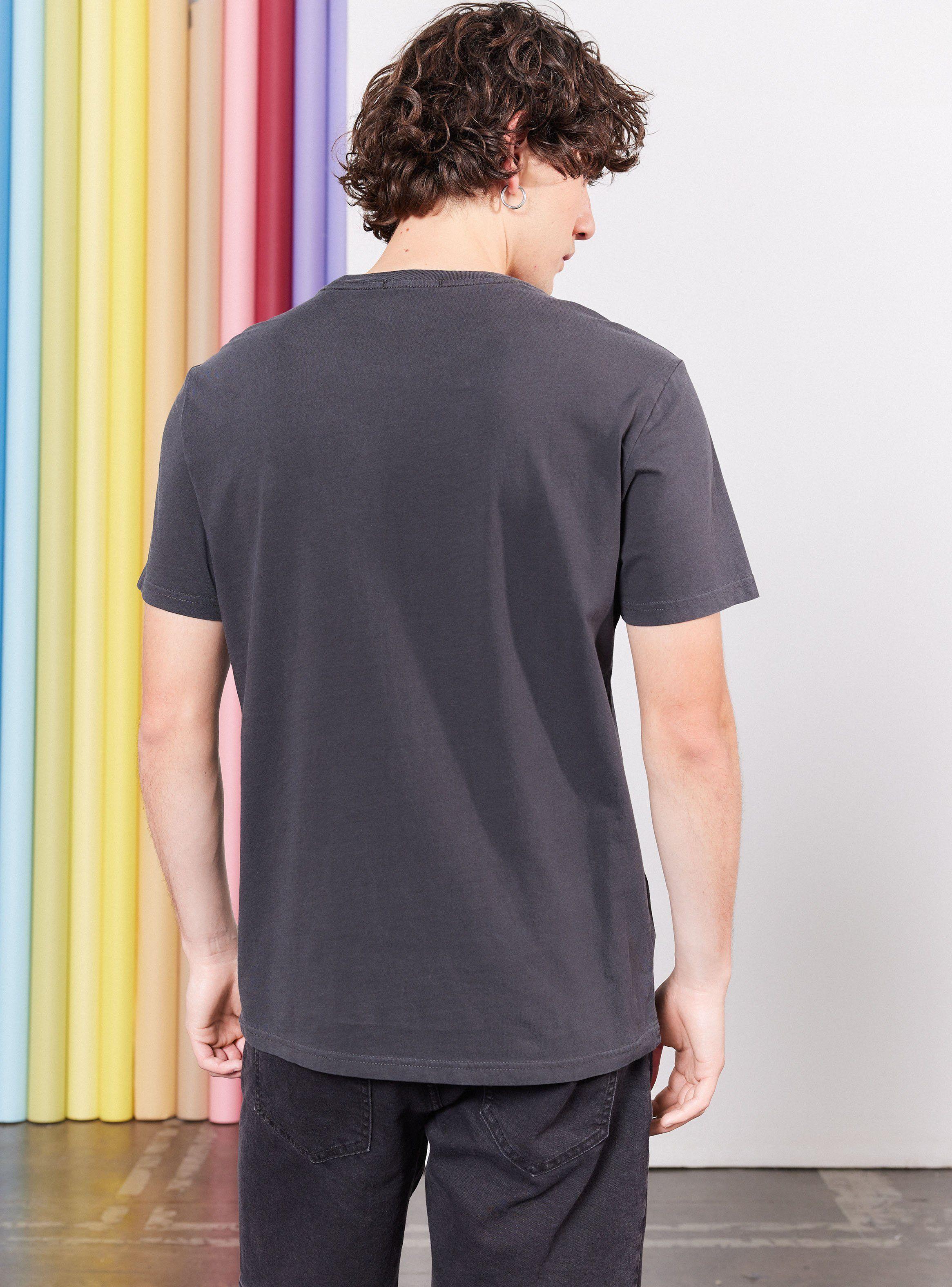 Polera Diseño Wash-1