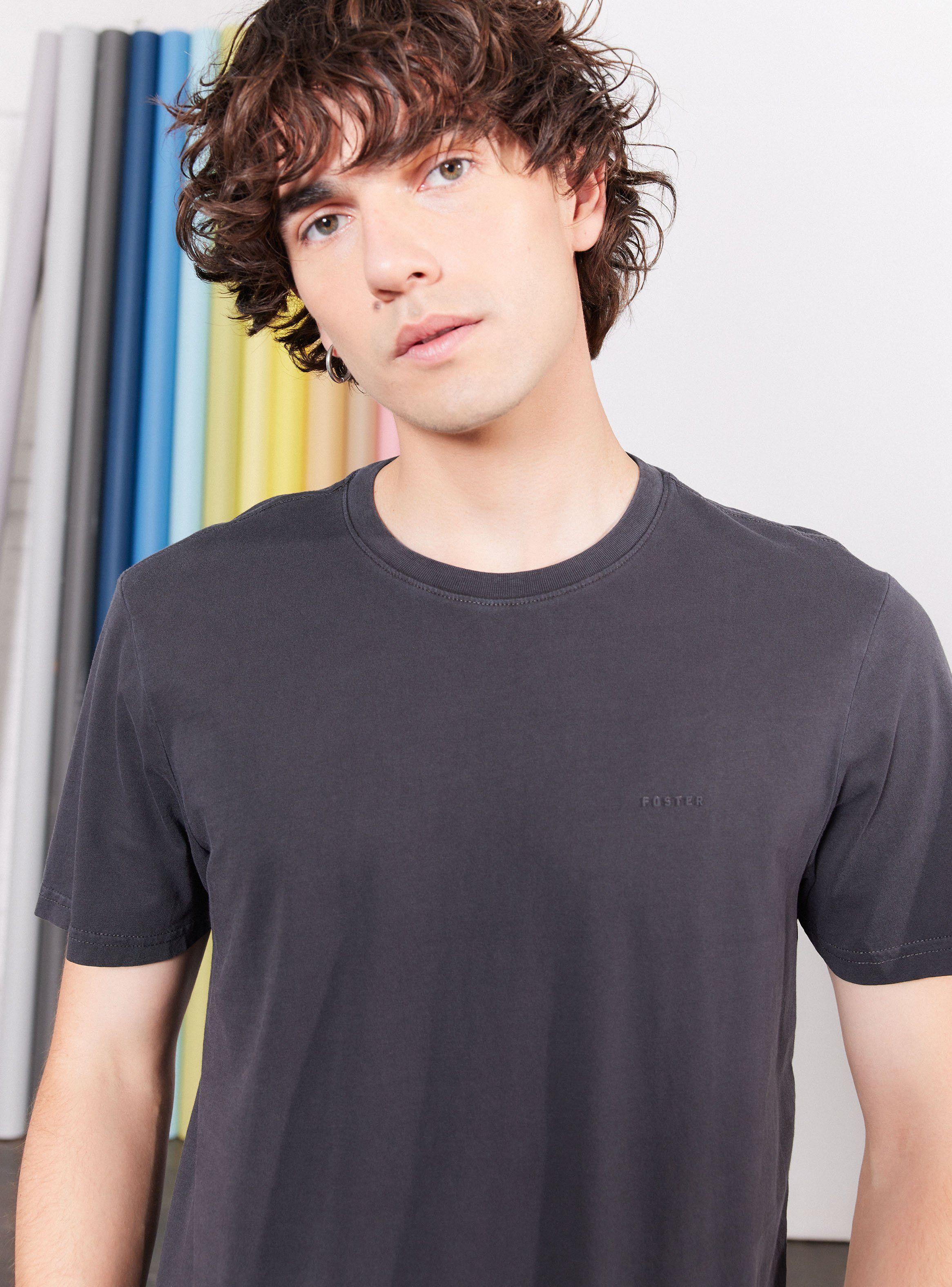 Polera Diseño Wash-2