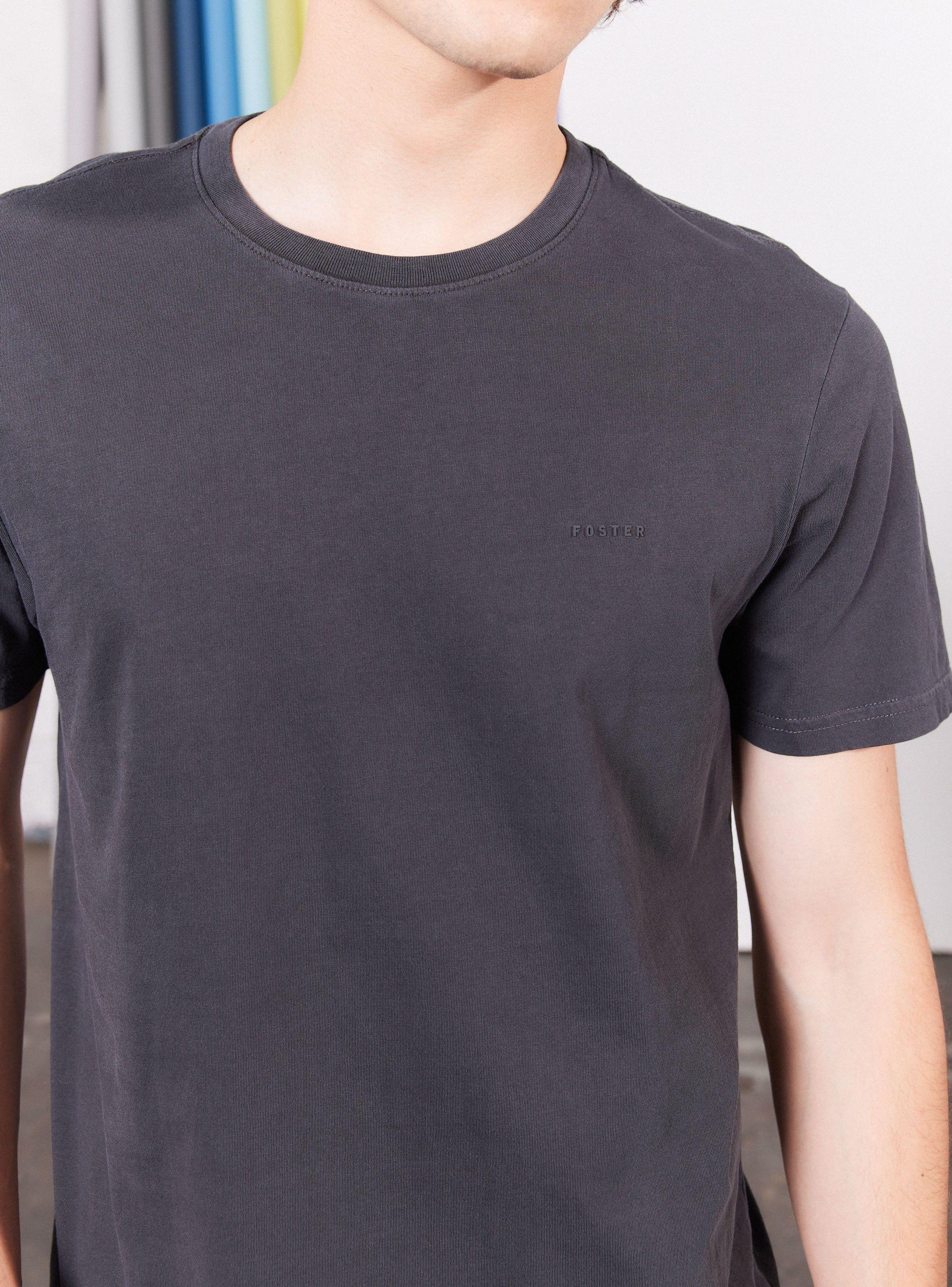 Polera Diseño Wash-3