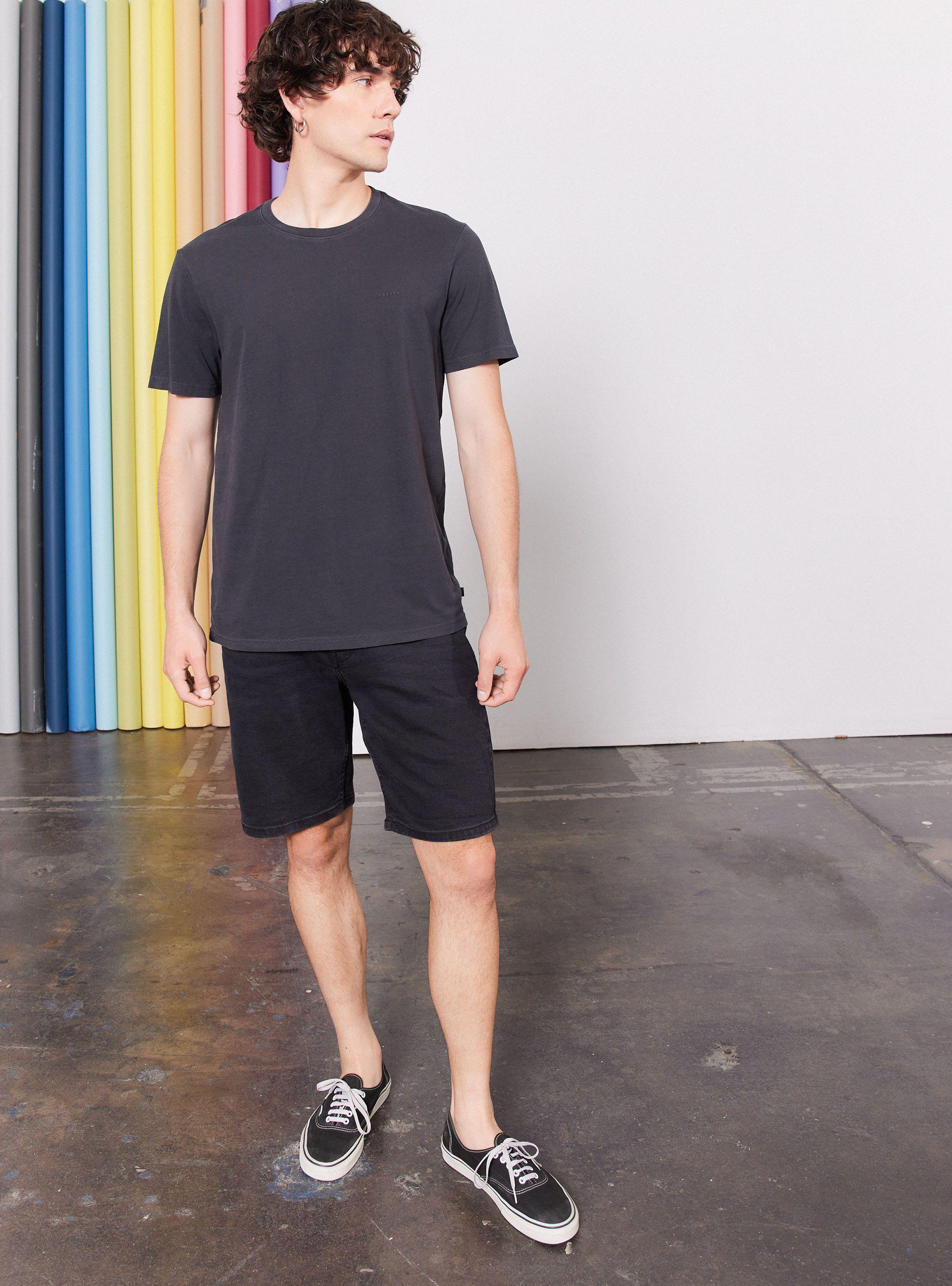 Polera Diseño Wash-4