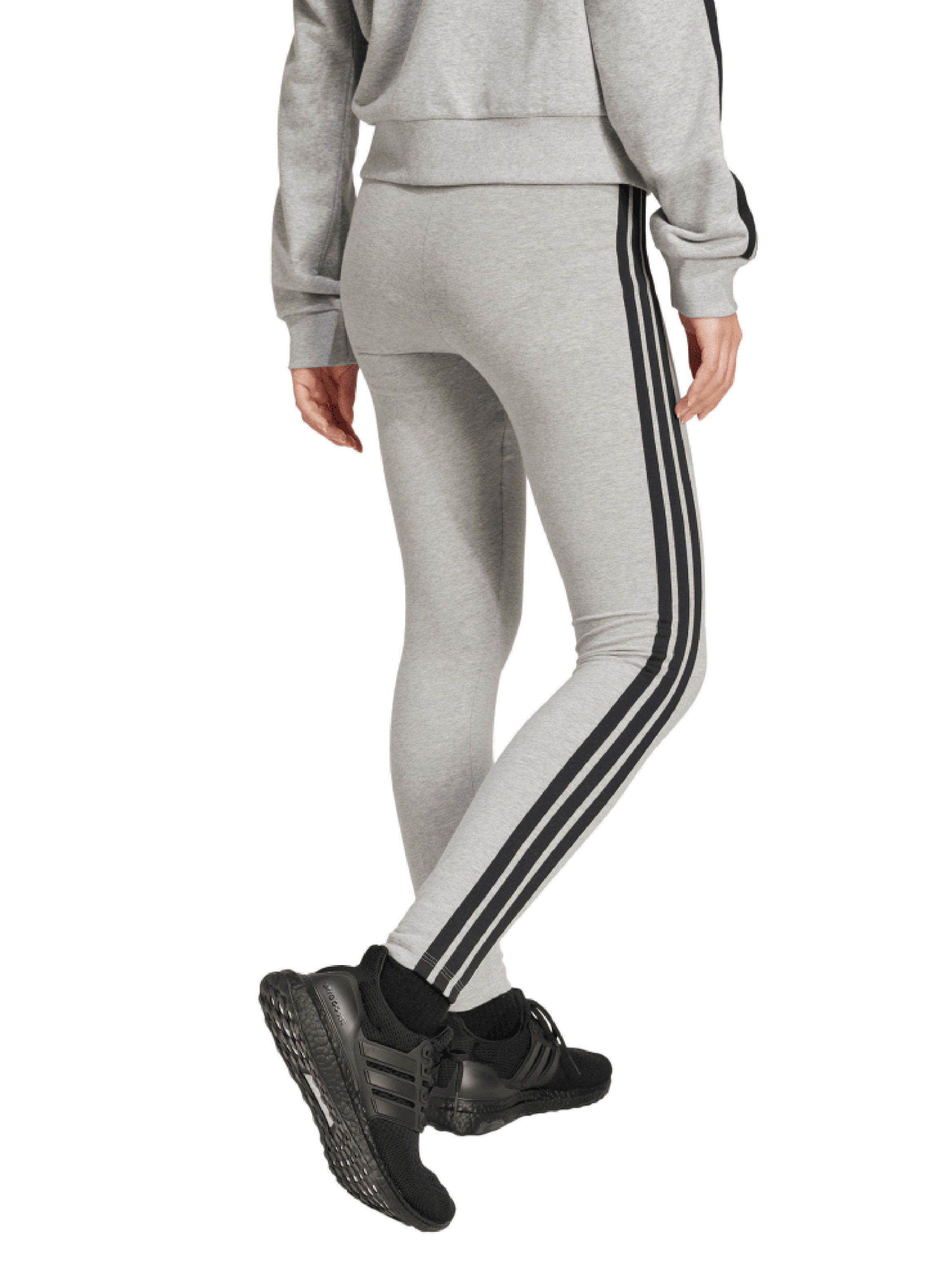 Pantalón de BuzoTights 3 Tiras SJ Legging-1