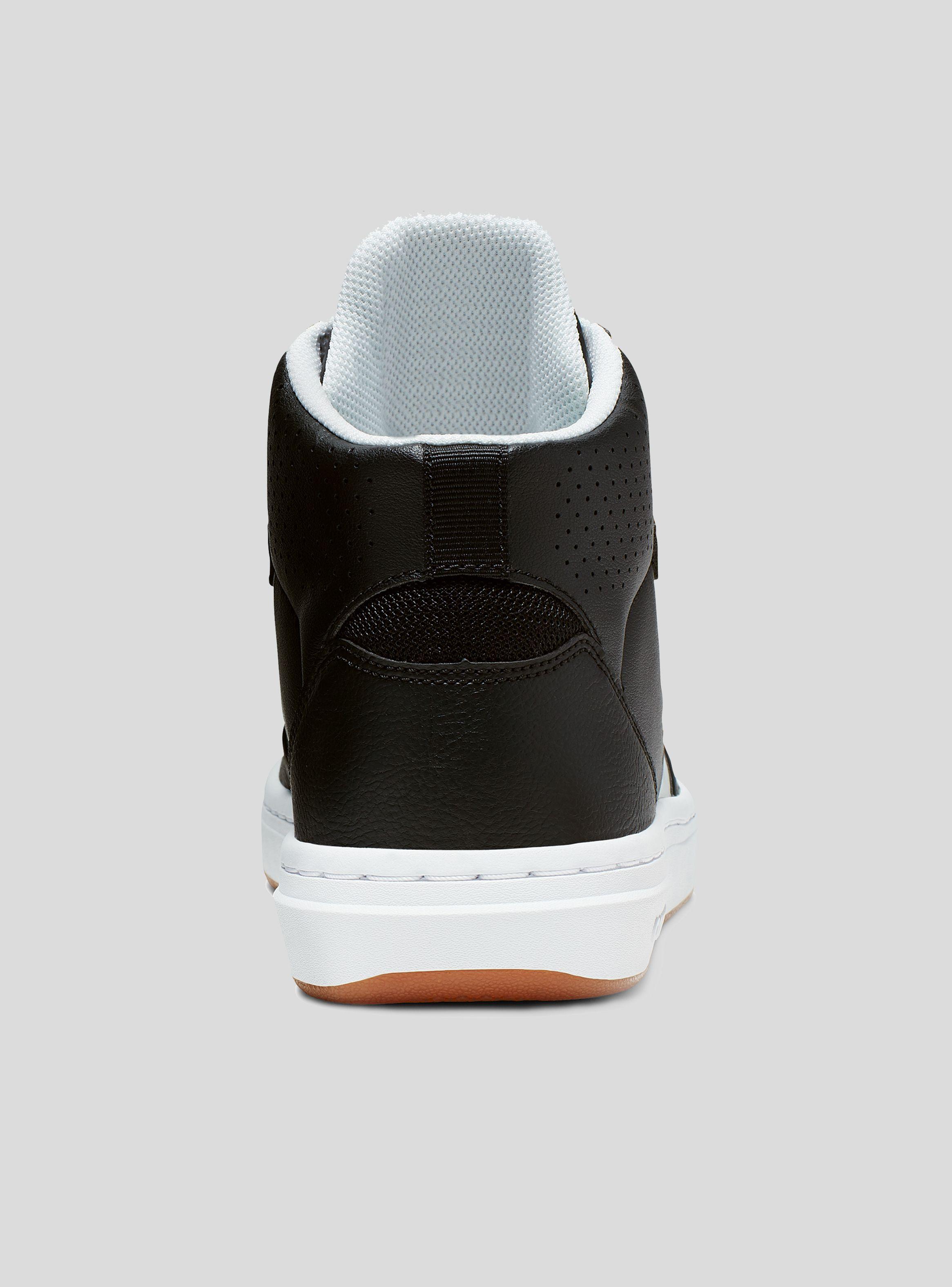 Zapatilla Urbana Hombre Rival-2