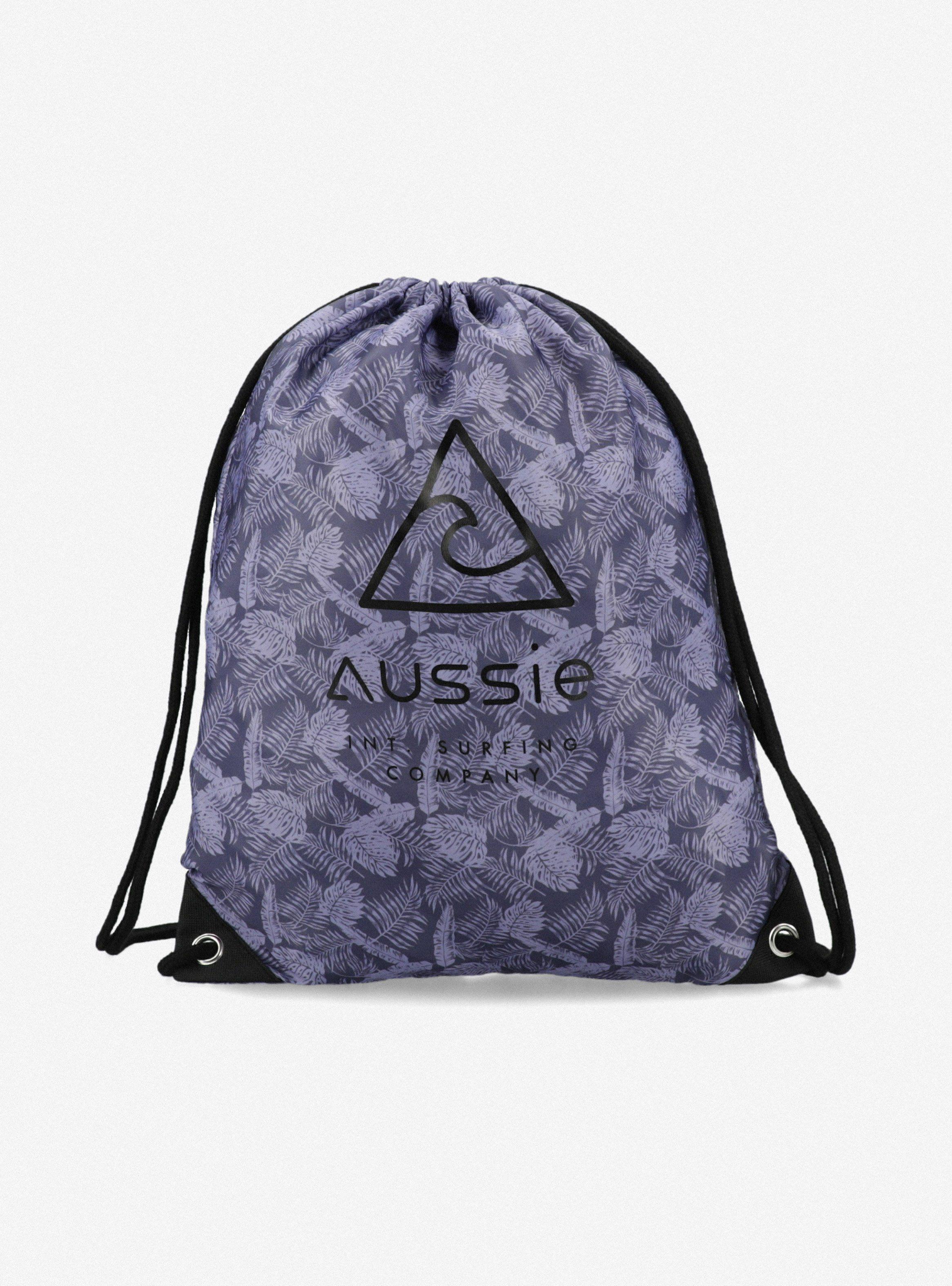 Set de Accesorios Jockey con Bolso-3