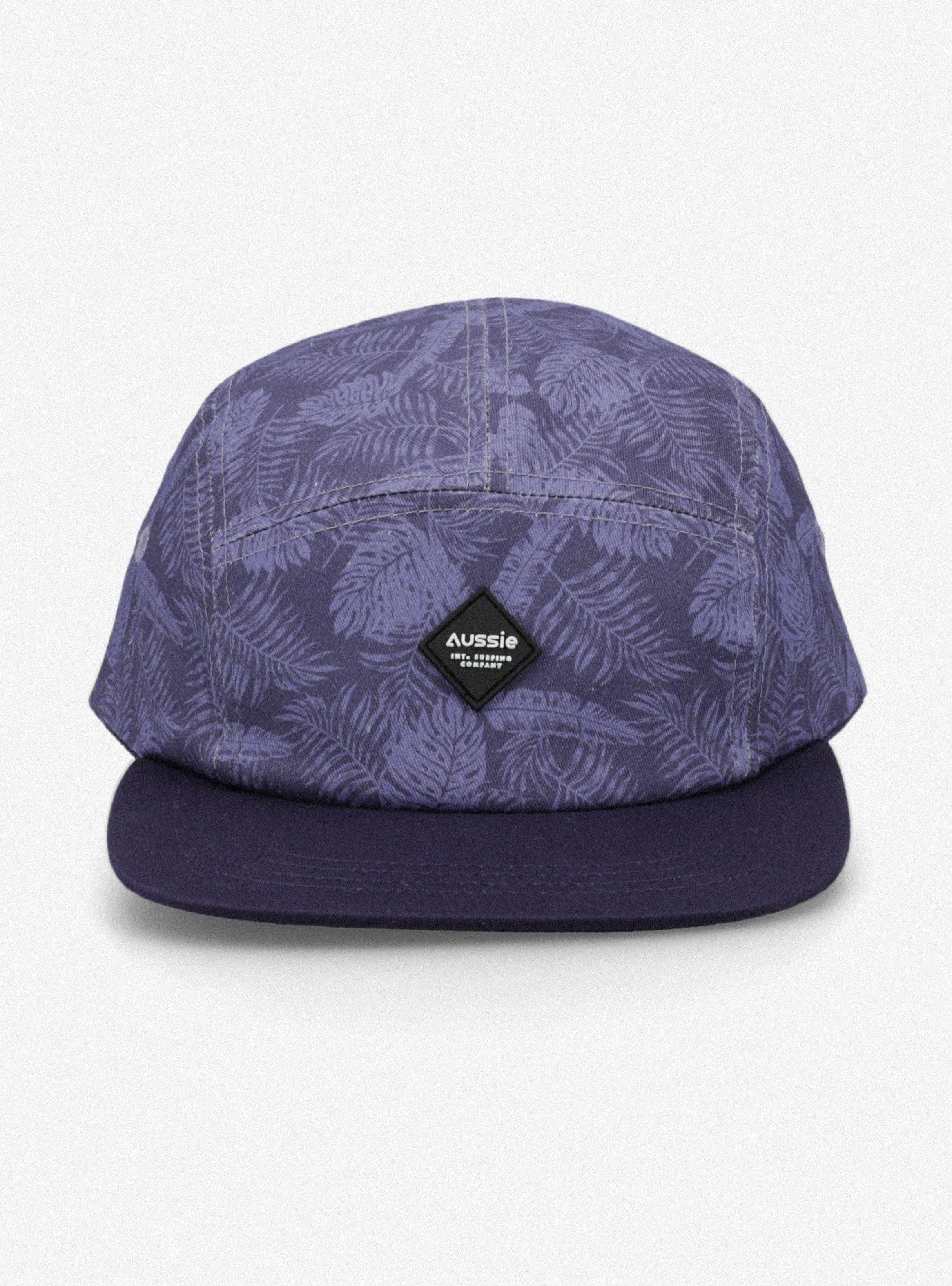 Set de Accesorios Jockey con Bolso-4