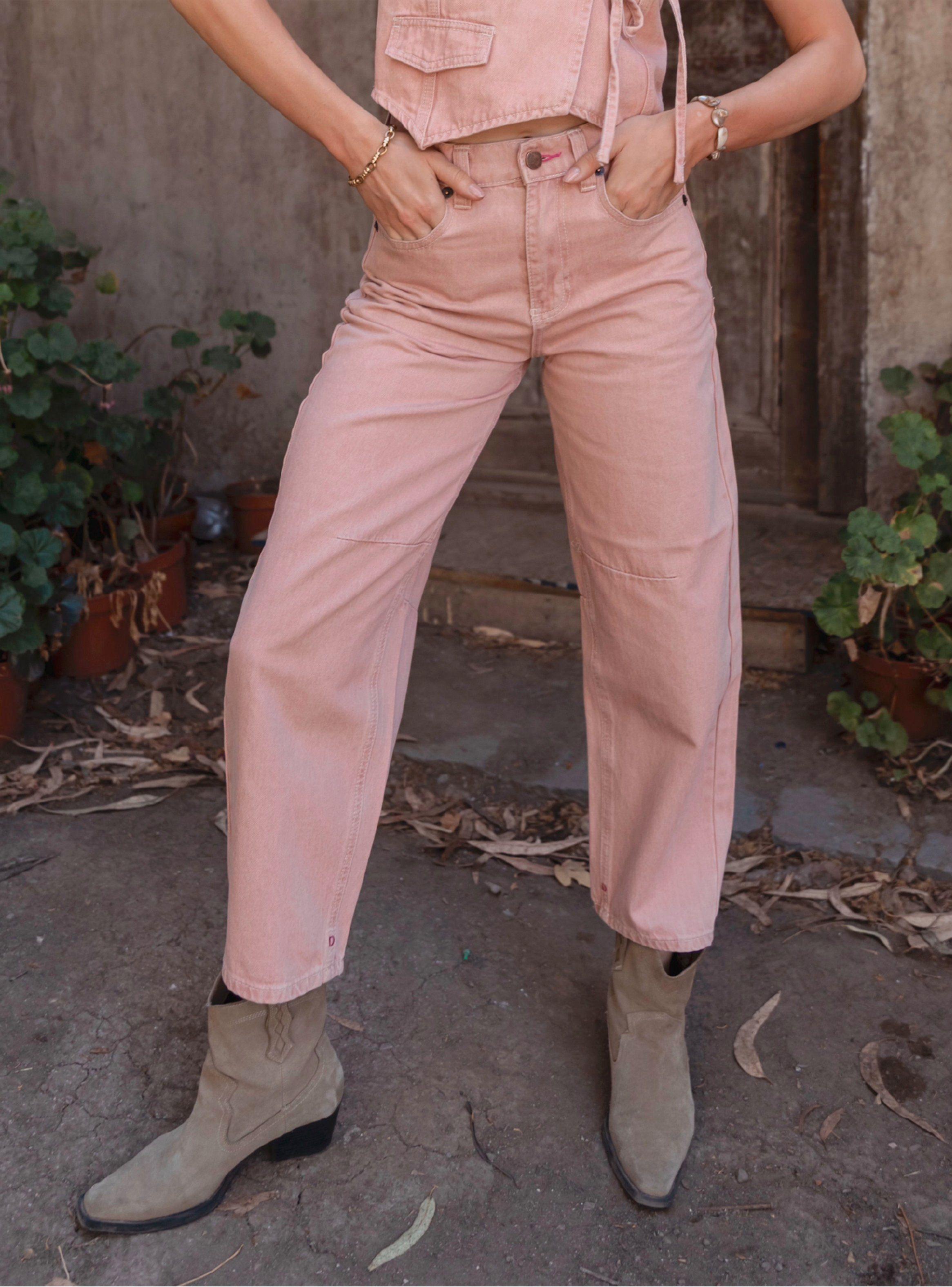 Rosado