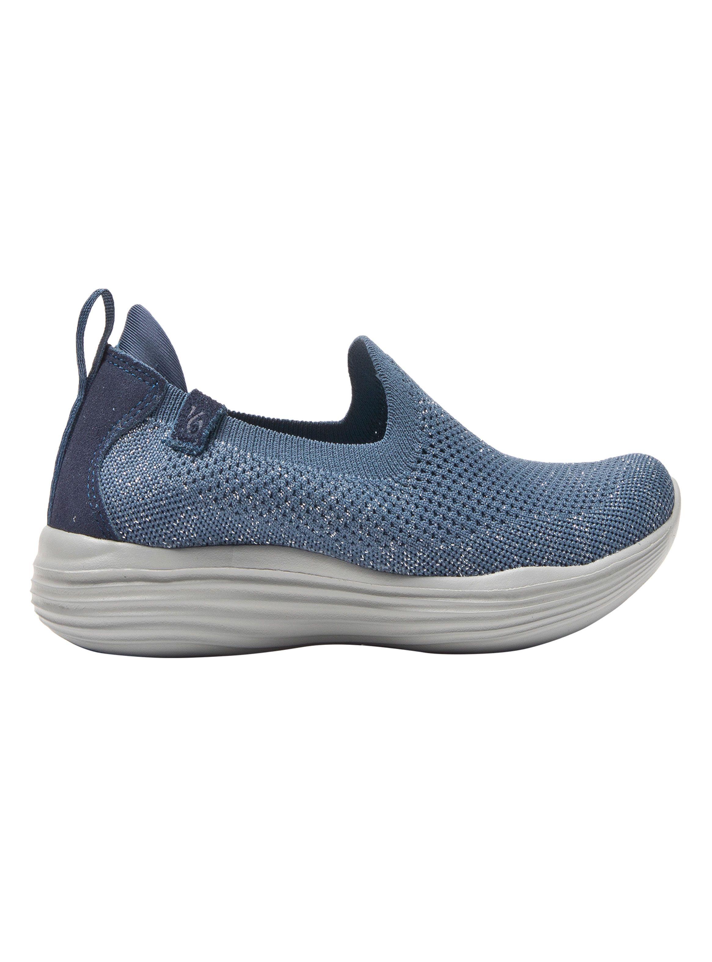 Zapatilla Urbana H085 Mujer-0