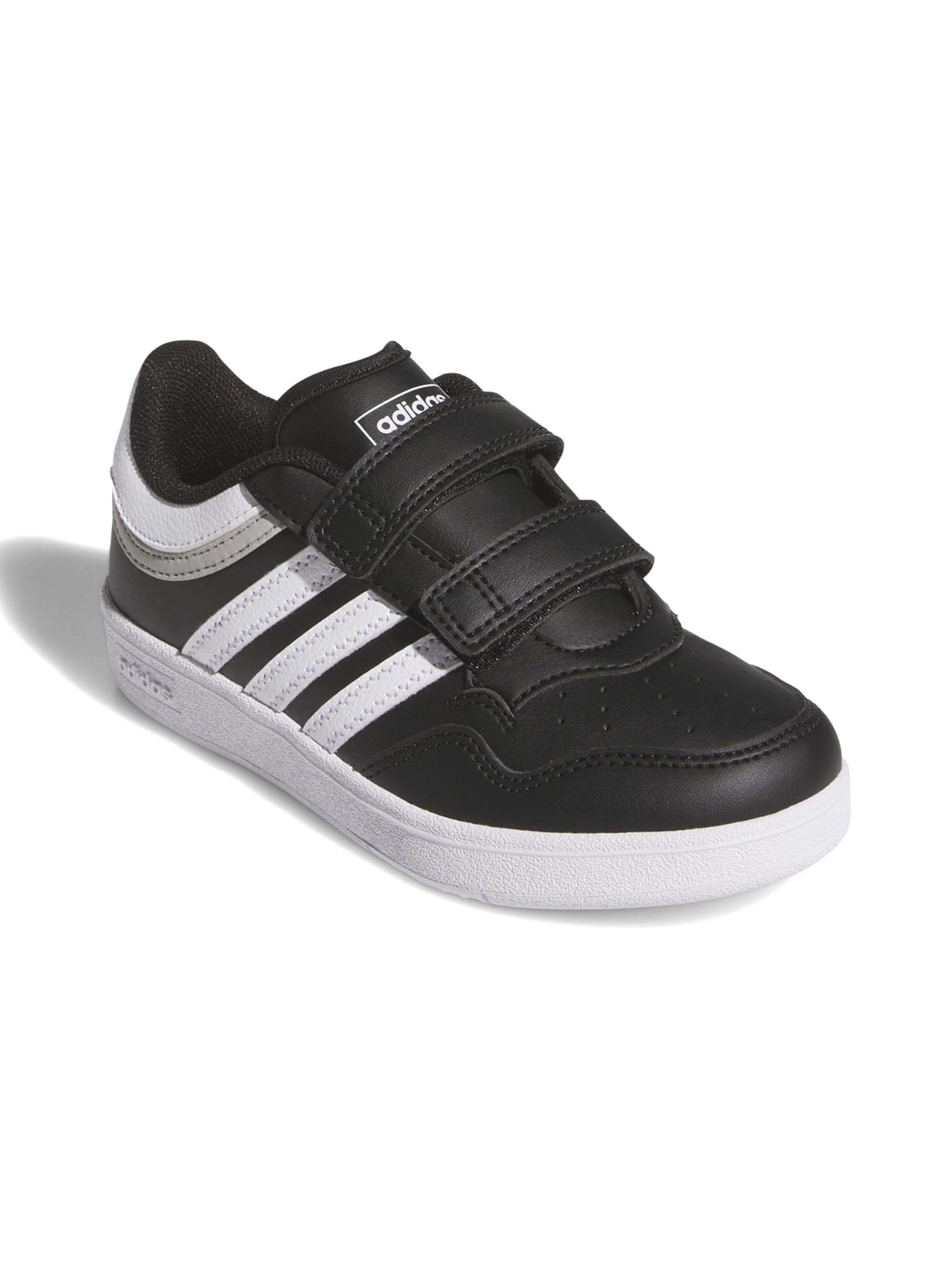 Zapatilla Básquetbol Junior Hoops 4.0 Cf C Unisex-1