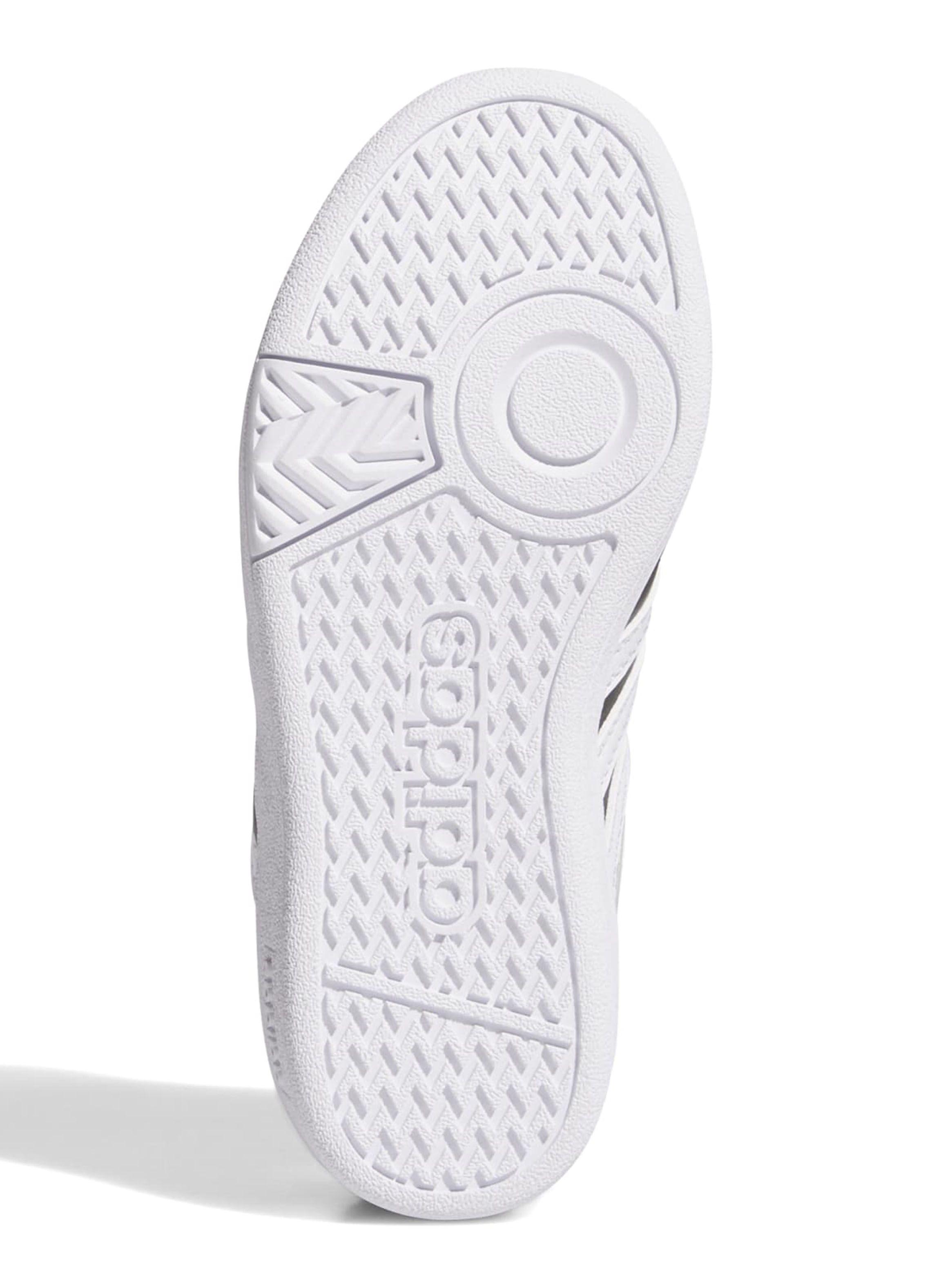 Zapatilla Básquetbol Junior Hoops 4.0 Cf C Unisex-5