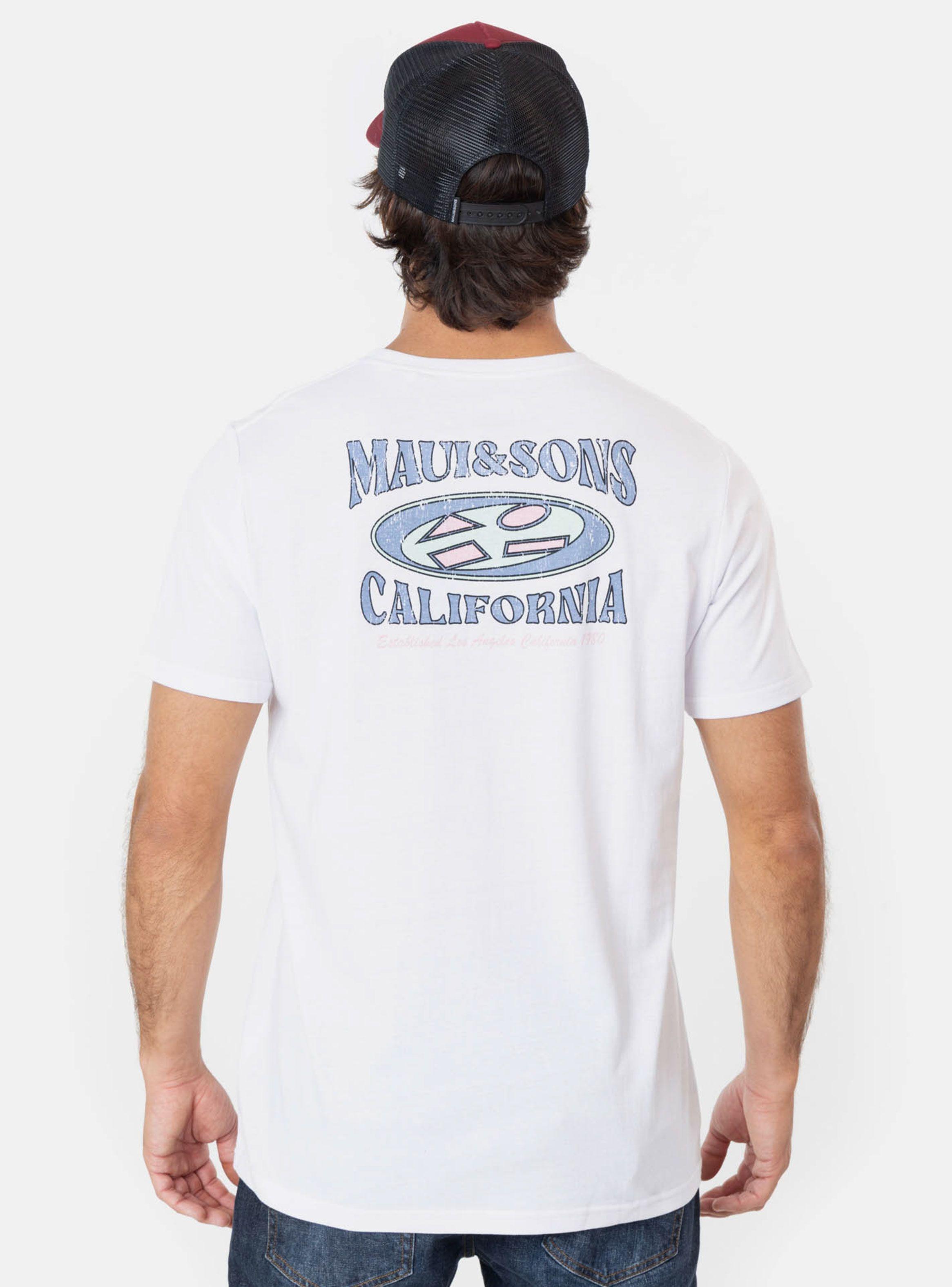 Pack Jockey Polera-1