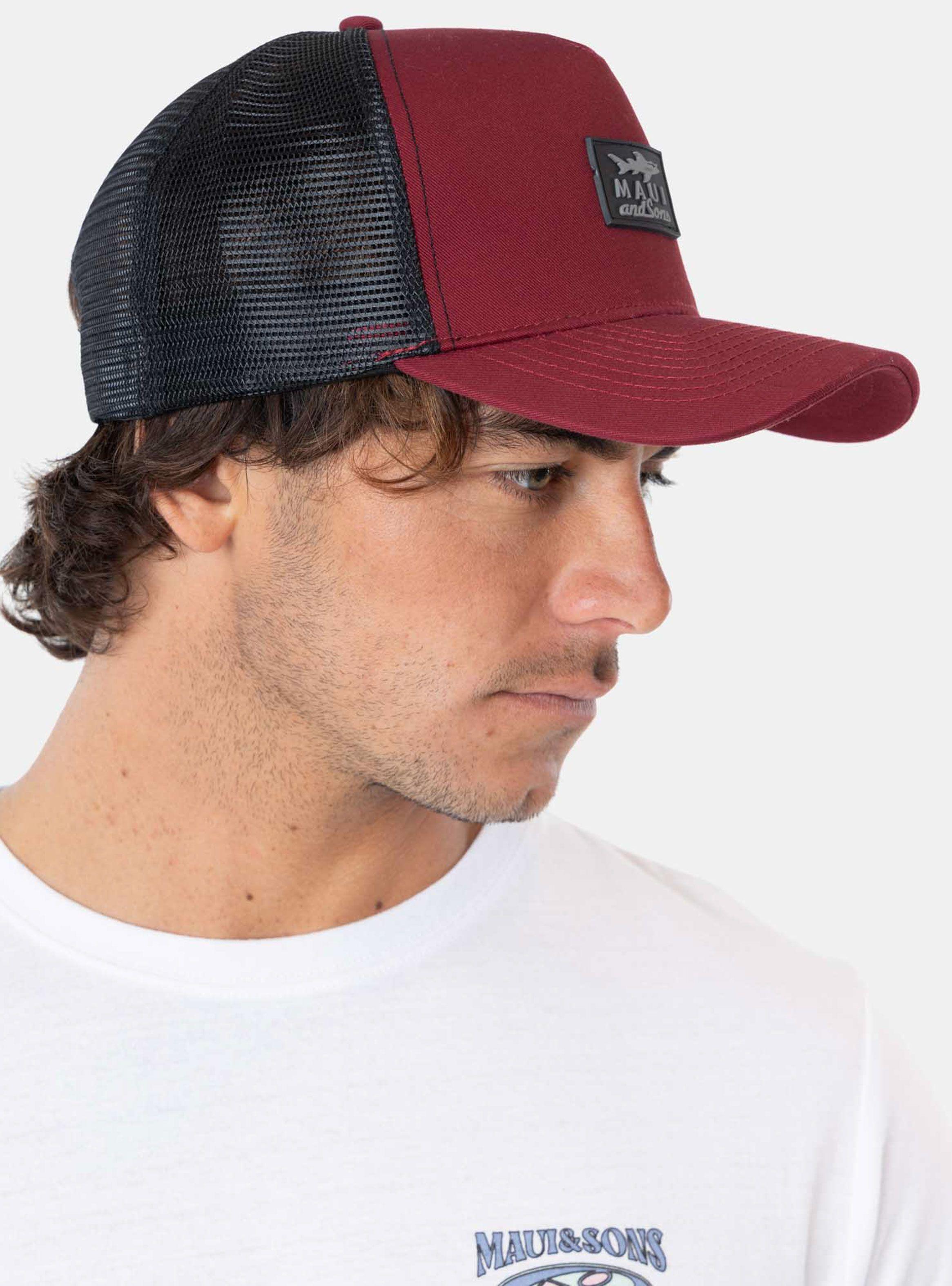 Pack Jockey Polera-2