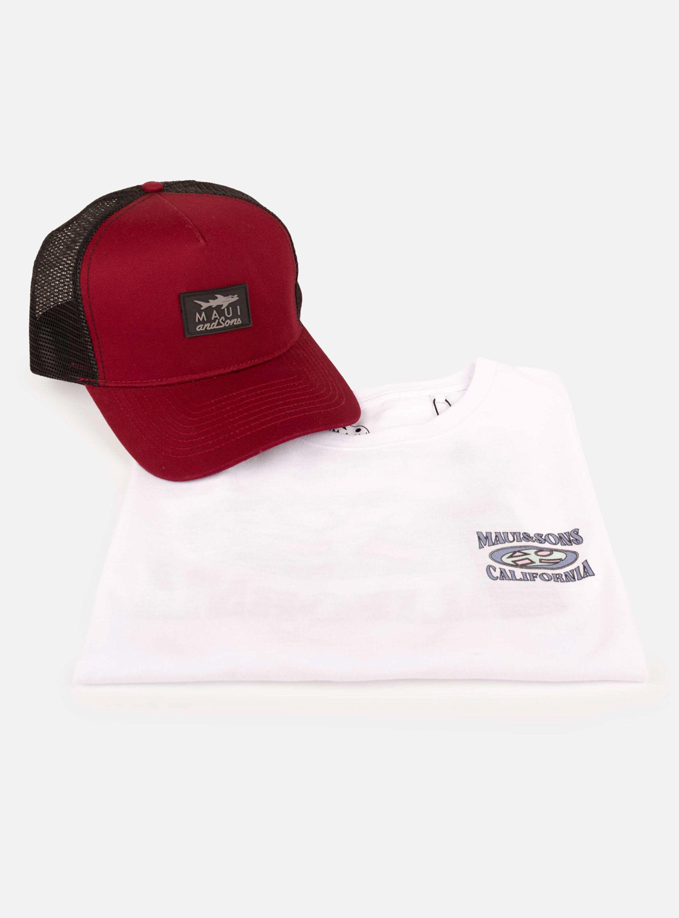 Pack Jockey Polera-3