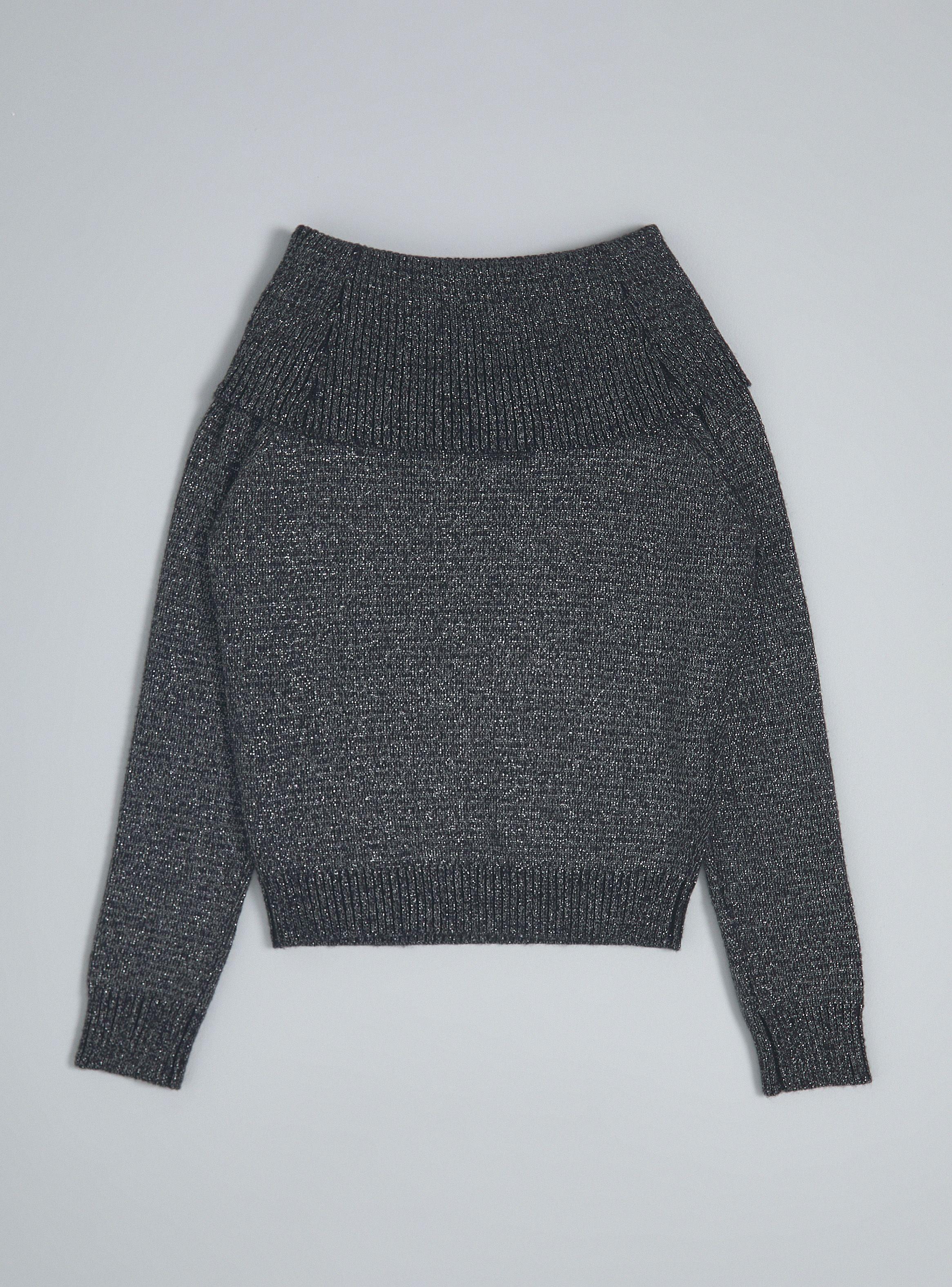 Sweater Escote Bardot-3