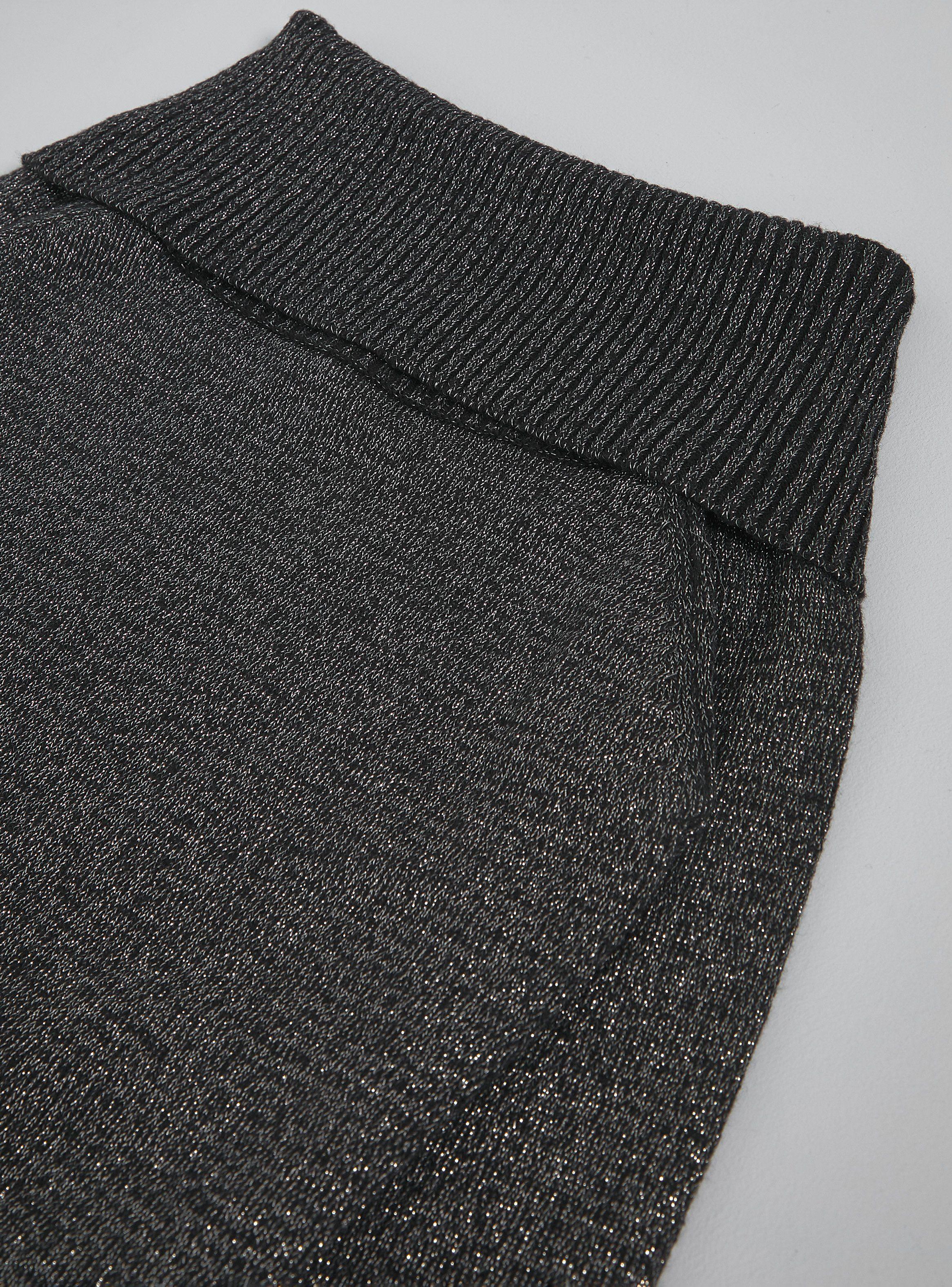Sweater Escote Bardot-4