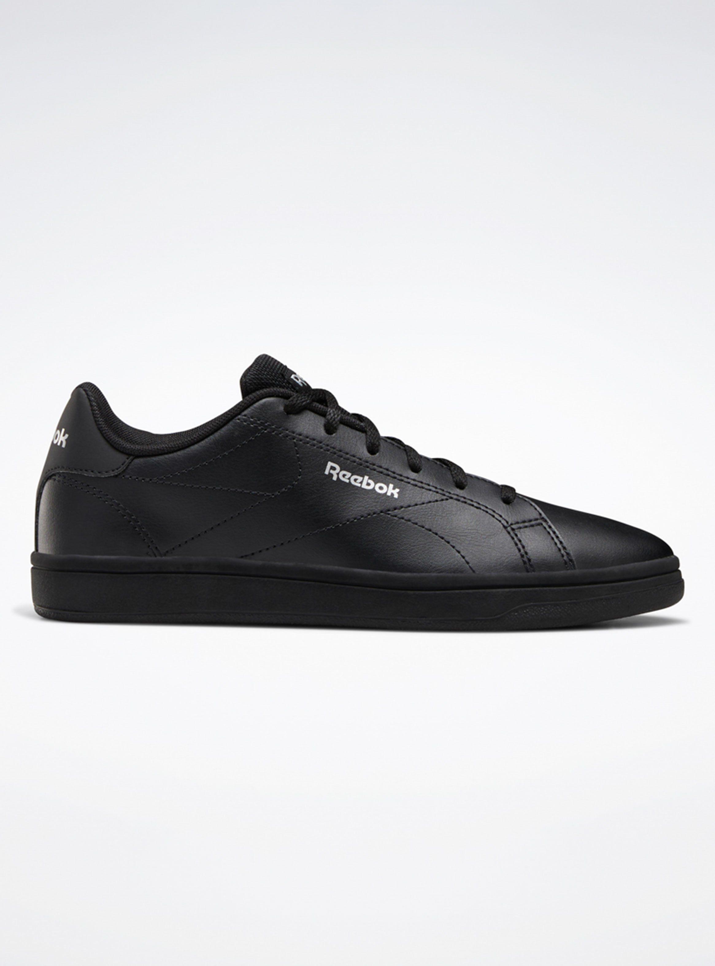 Zapatilla Urbana Mujer Royal Complete Clean 2-0