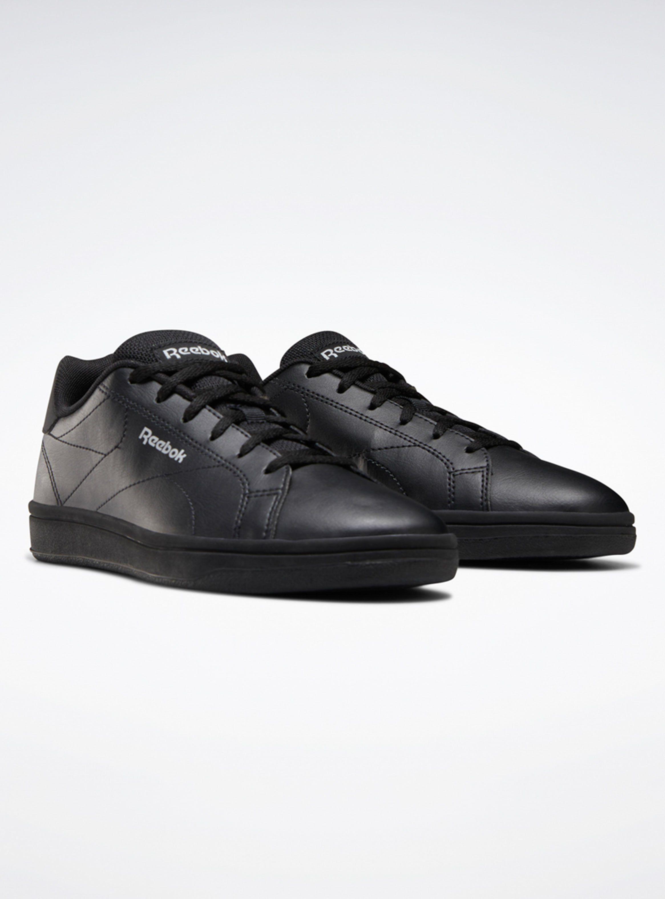 Zapatilla Urbana Mujer Royal Complete Clean 2-1