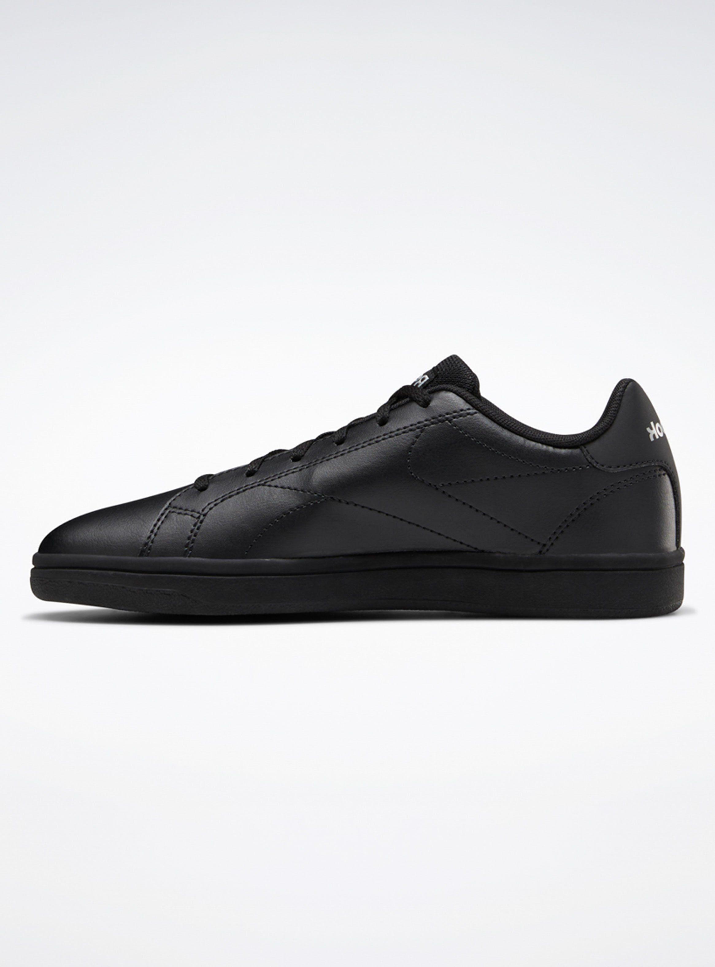 Zapatilla Urbana Mujer Royal Complete Clean 2-2