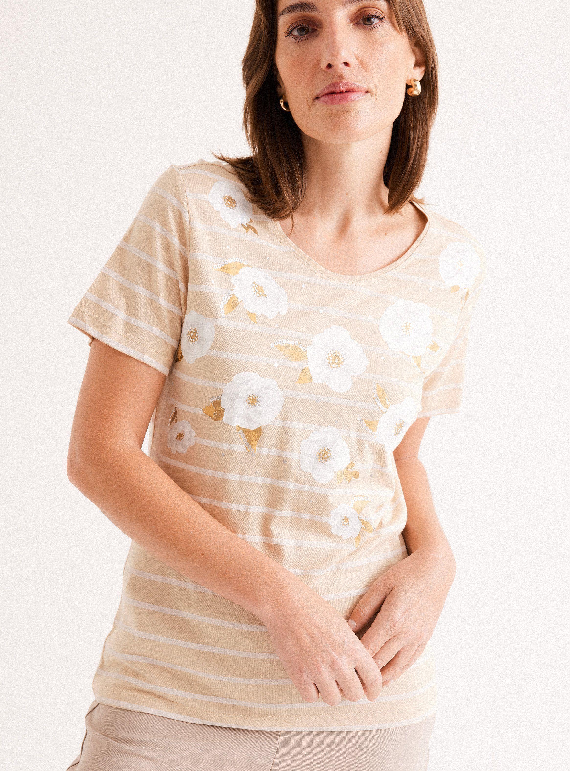 Polera con Aplicaciones Decorativas-2