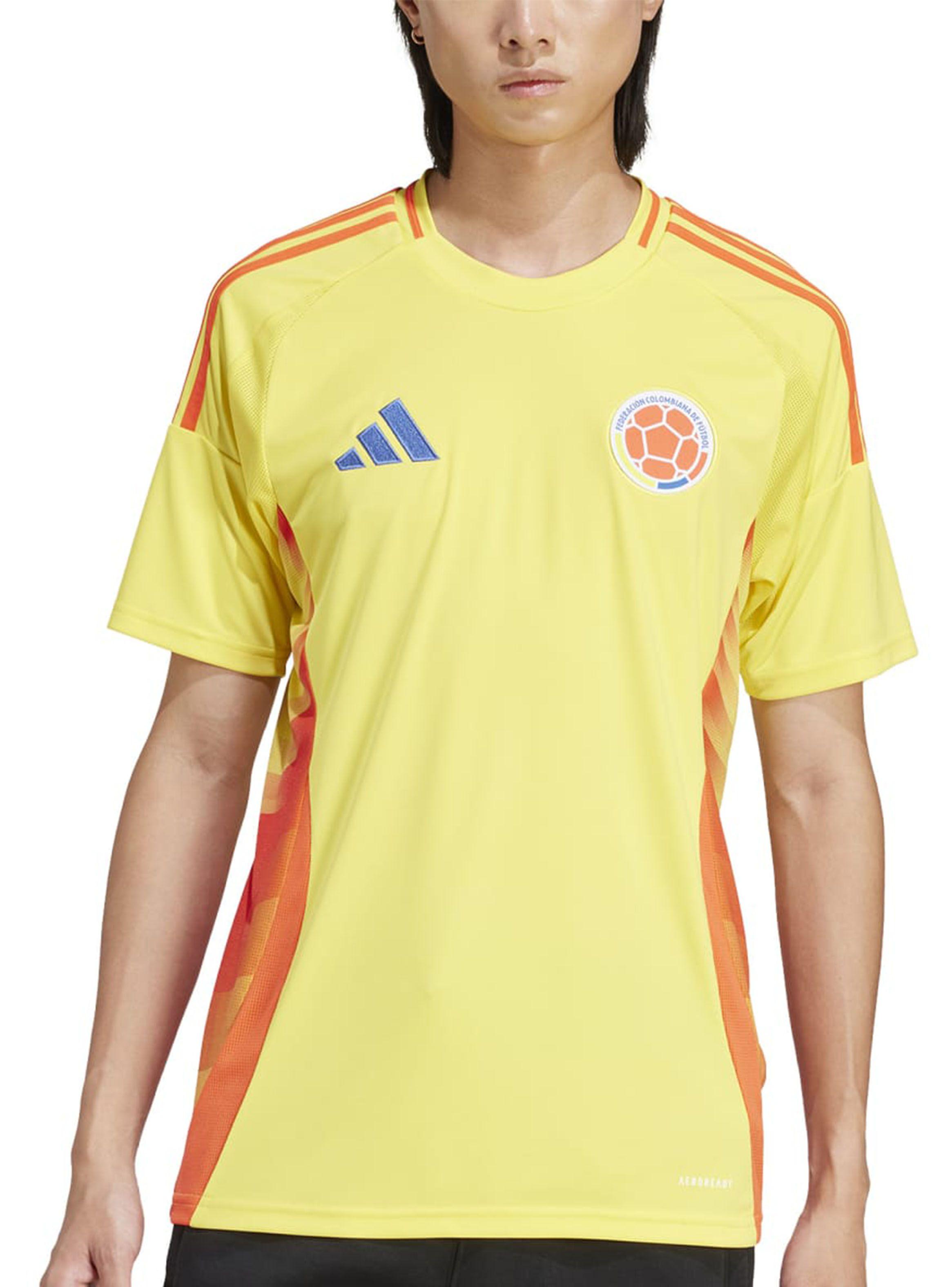 Polera Colombia 2024 Local-2