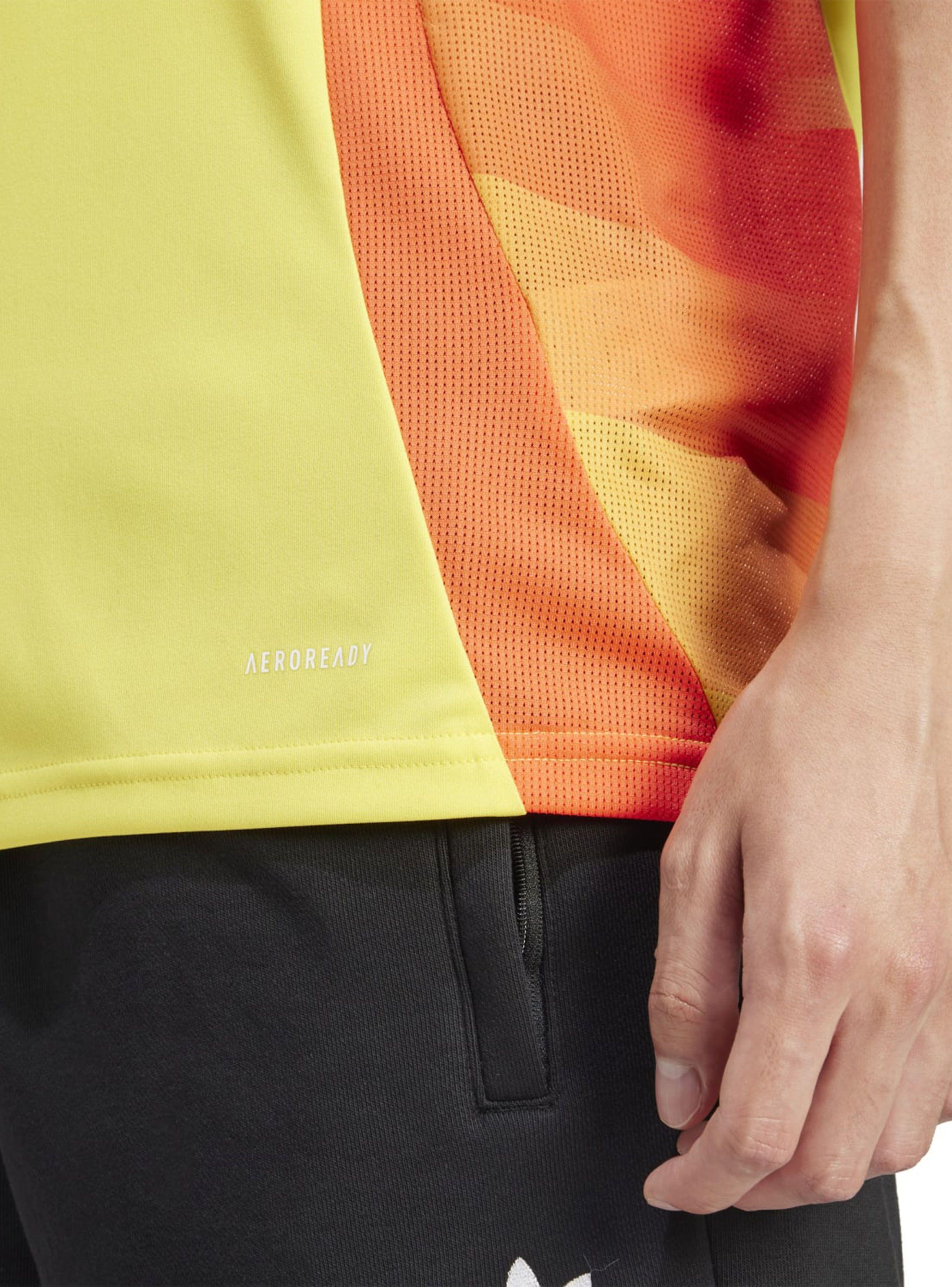 Polera Colombia 2024 Local-4