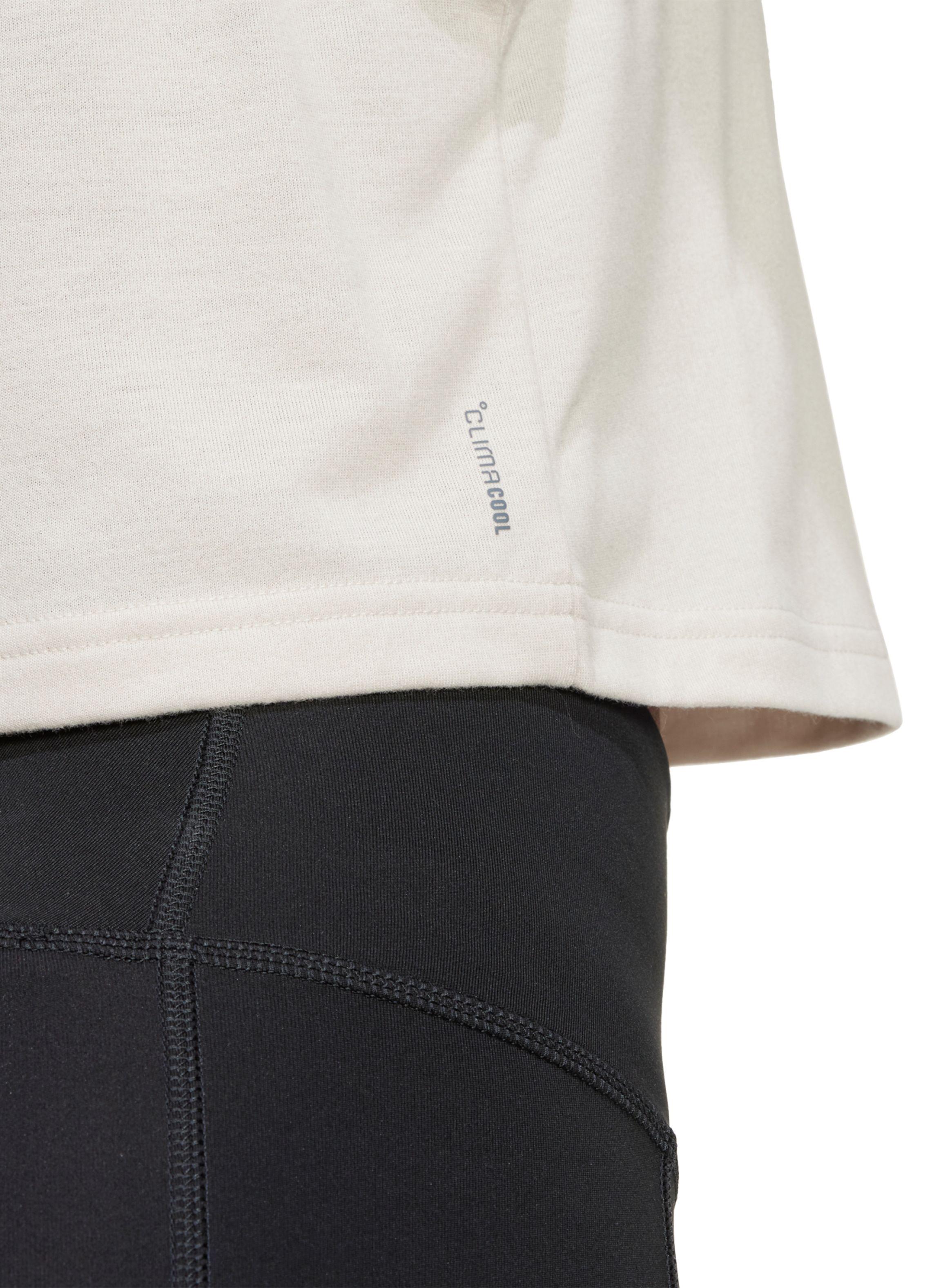 Polera Logo We Tankn Tranner-3