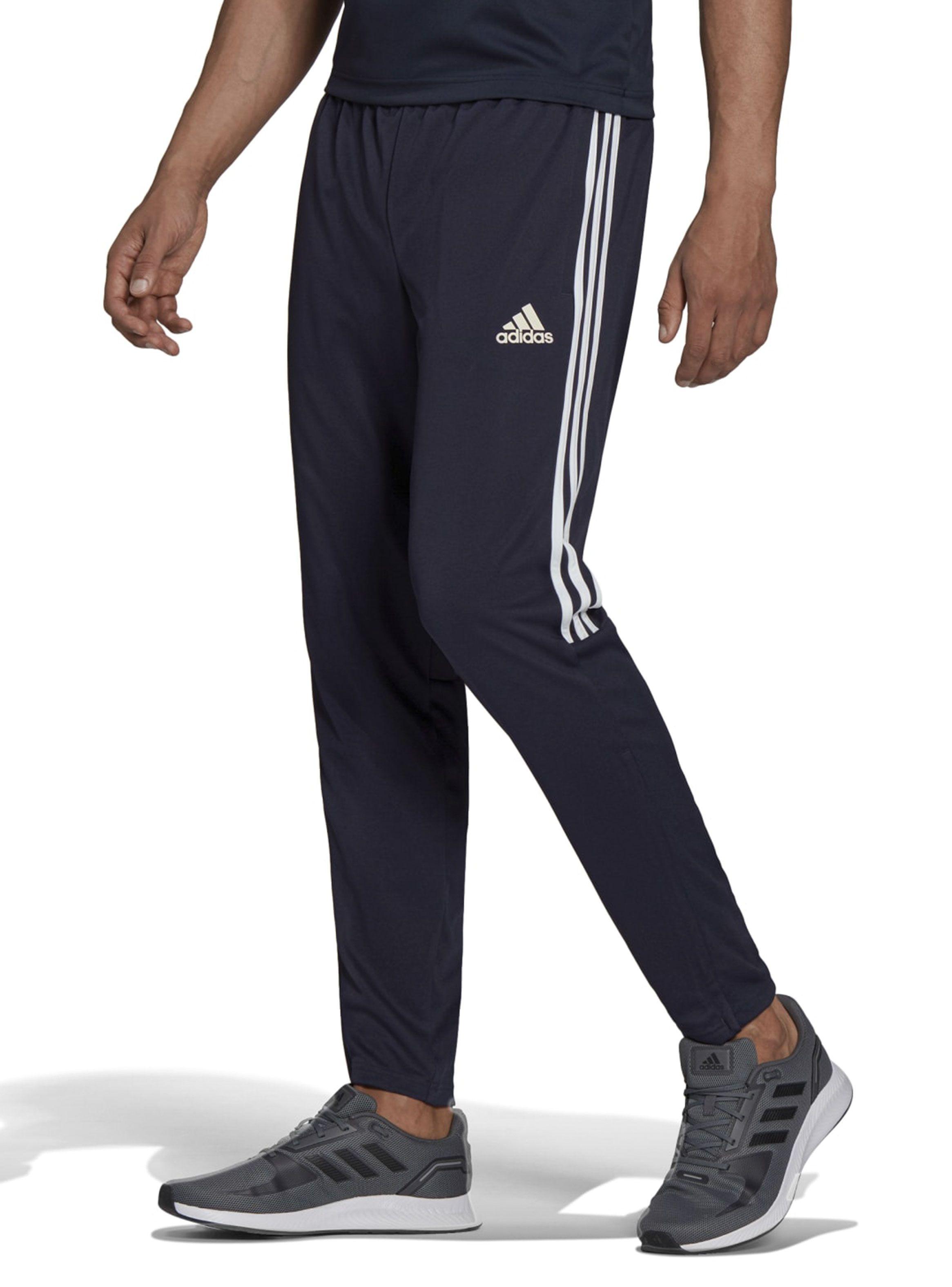 Joggers Football Soccer M Sere Pt Mari-0