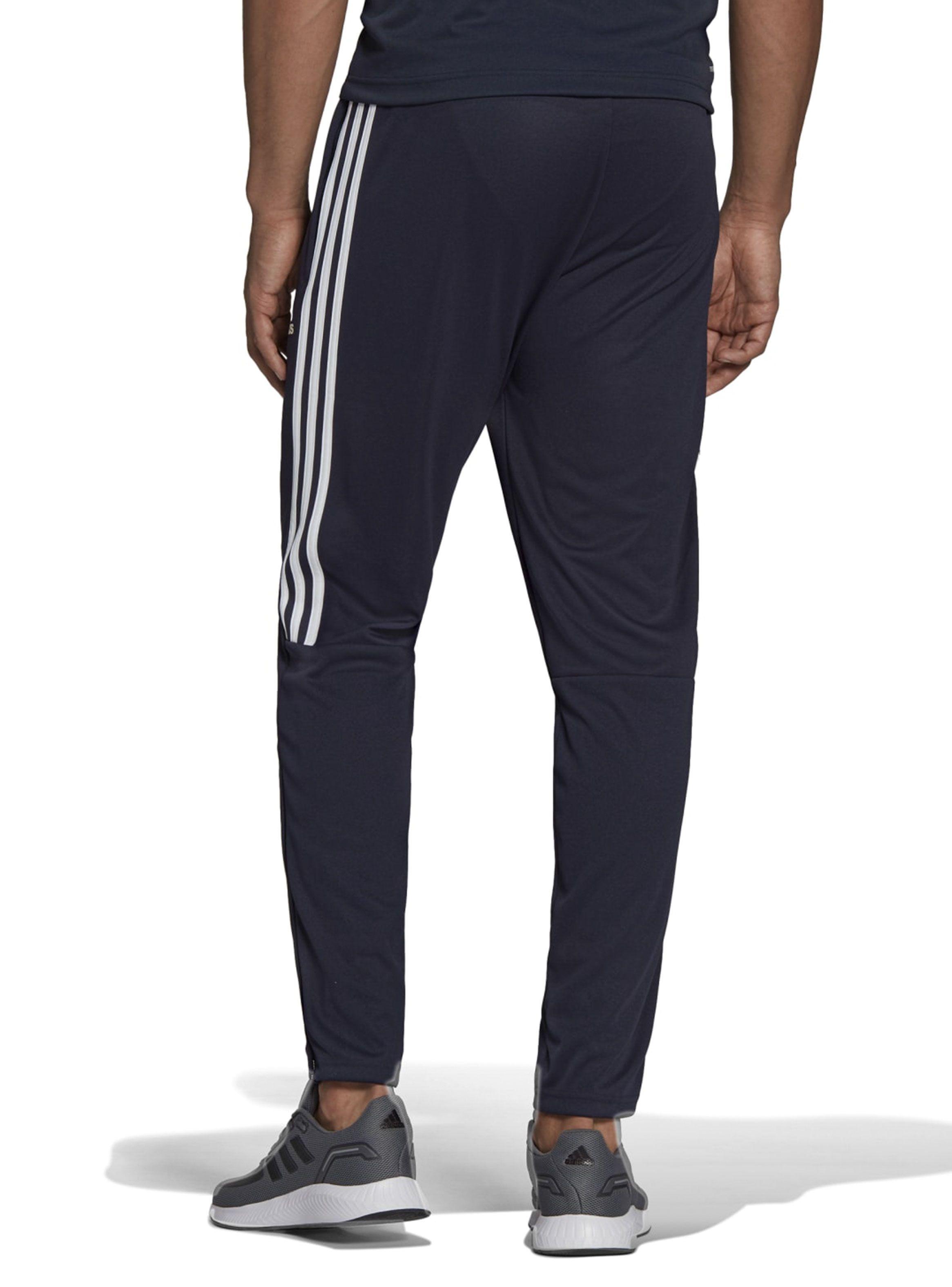 Joggers Football Soccer M Sere Pt Mari-1