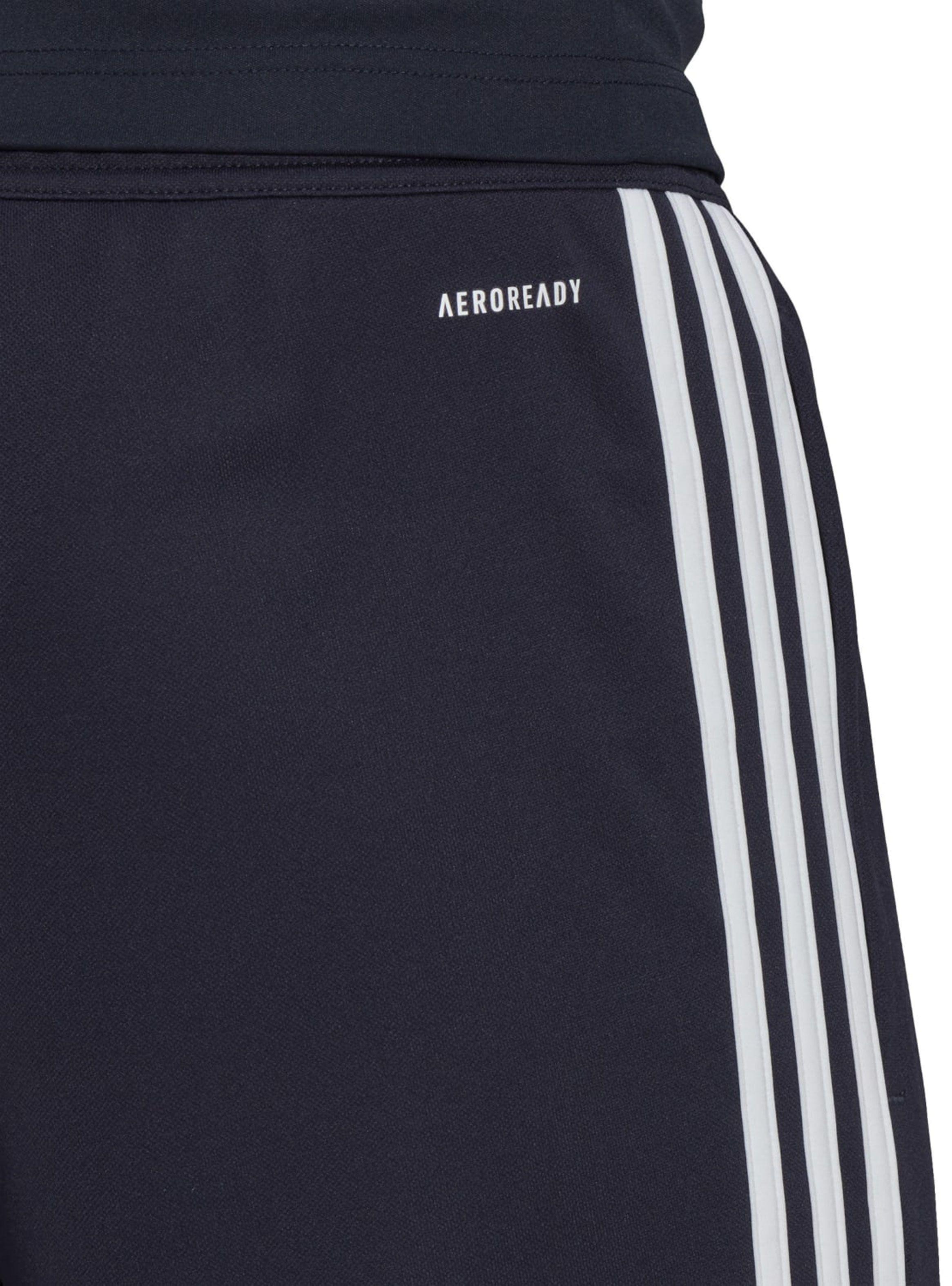 Joggers Football Soccer M Sere Pt Mari-3