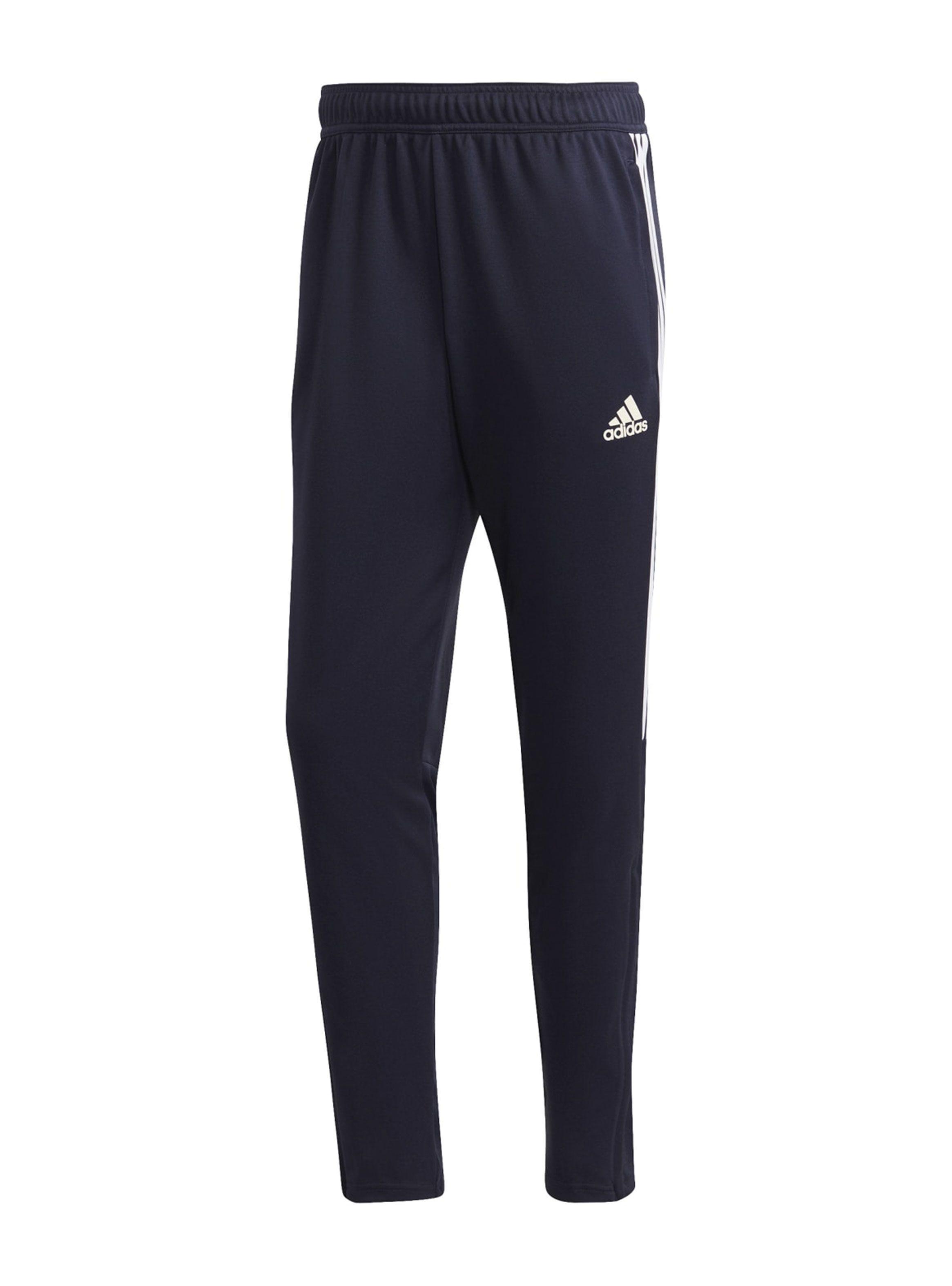 Joggers Football Soccer M Sere Pt Mari-4