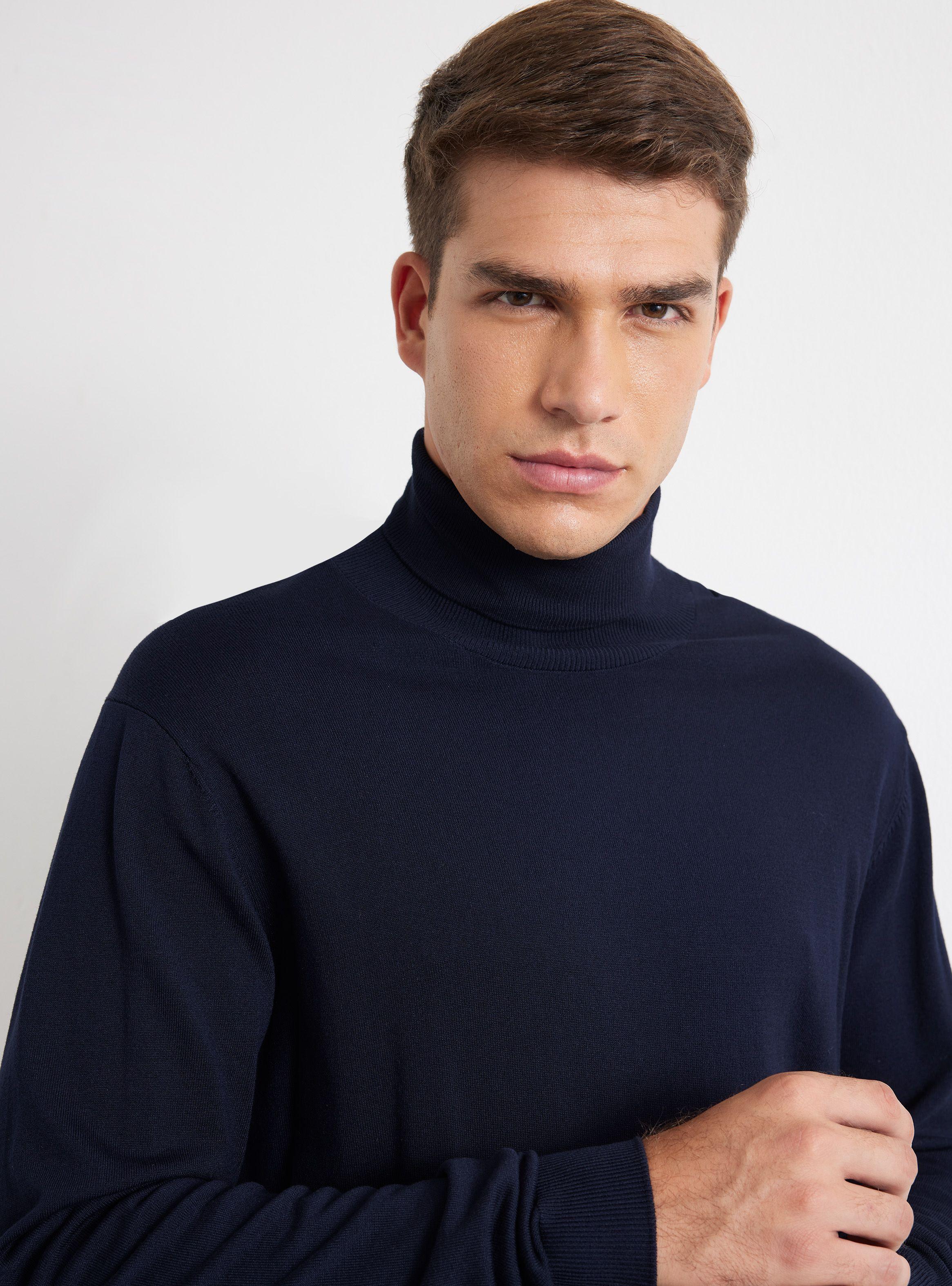 Sweater Tortuga-2