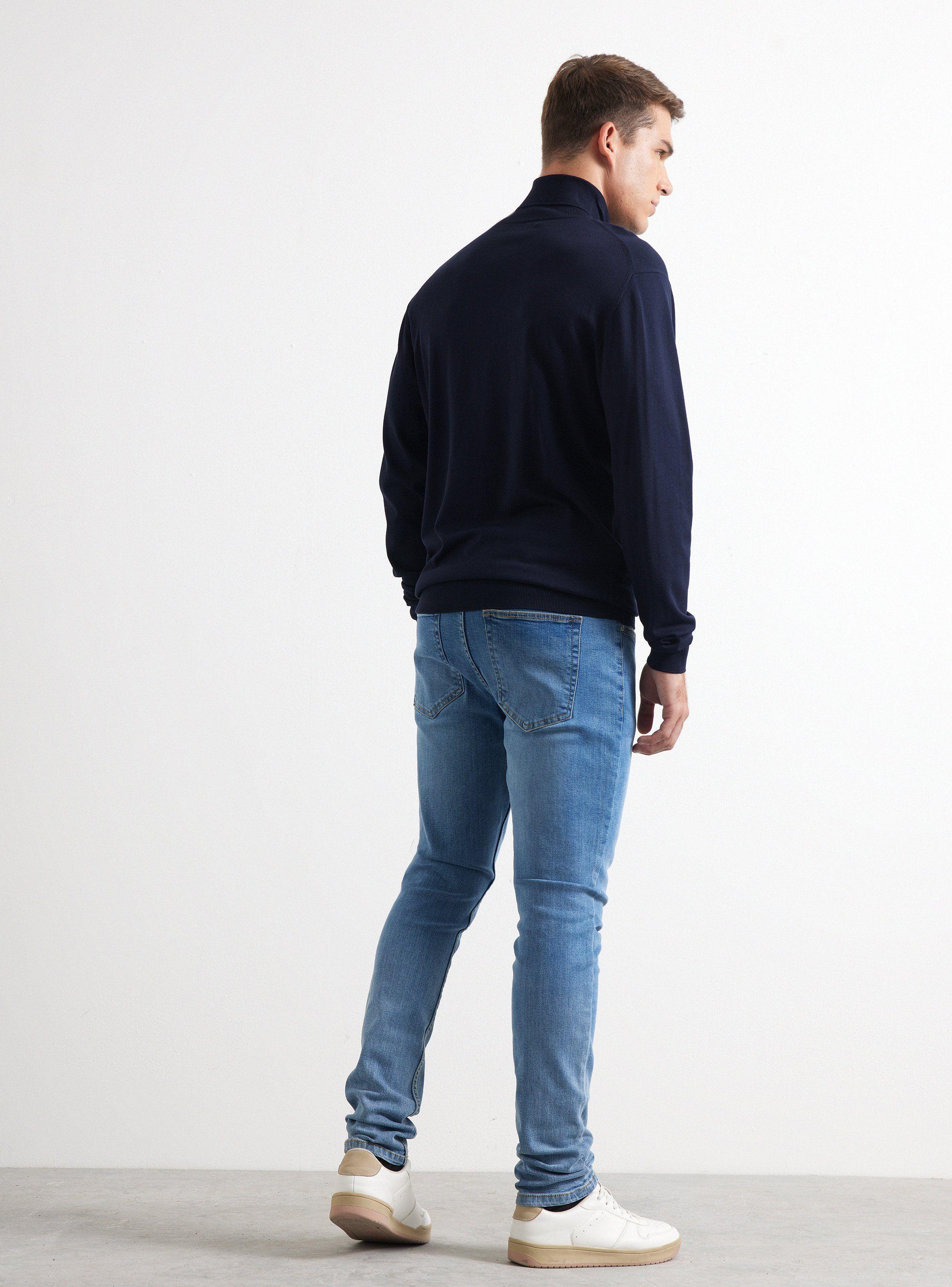 Sweater Tortuga-5