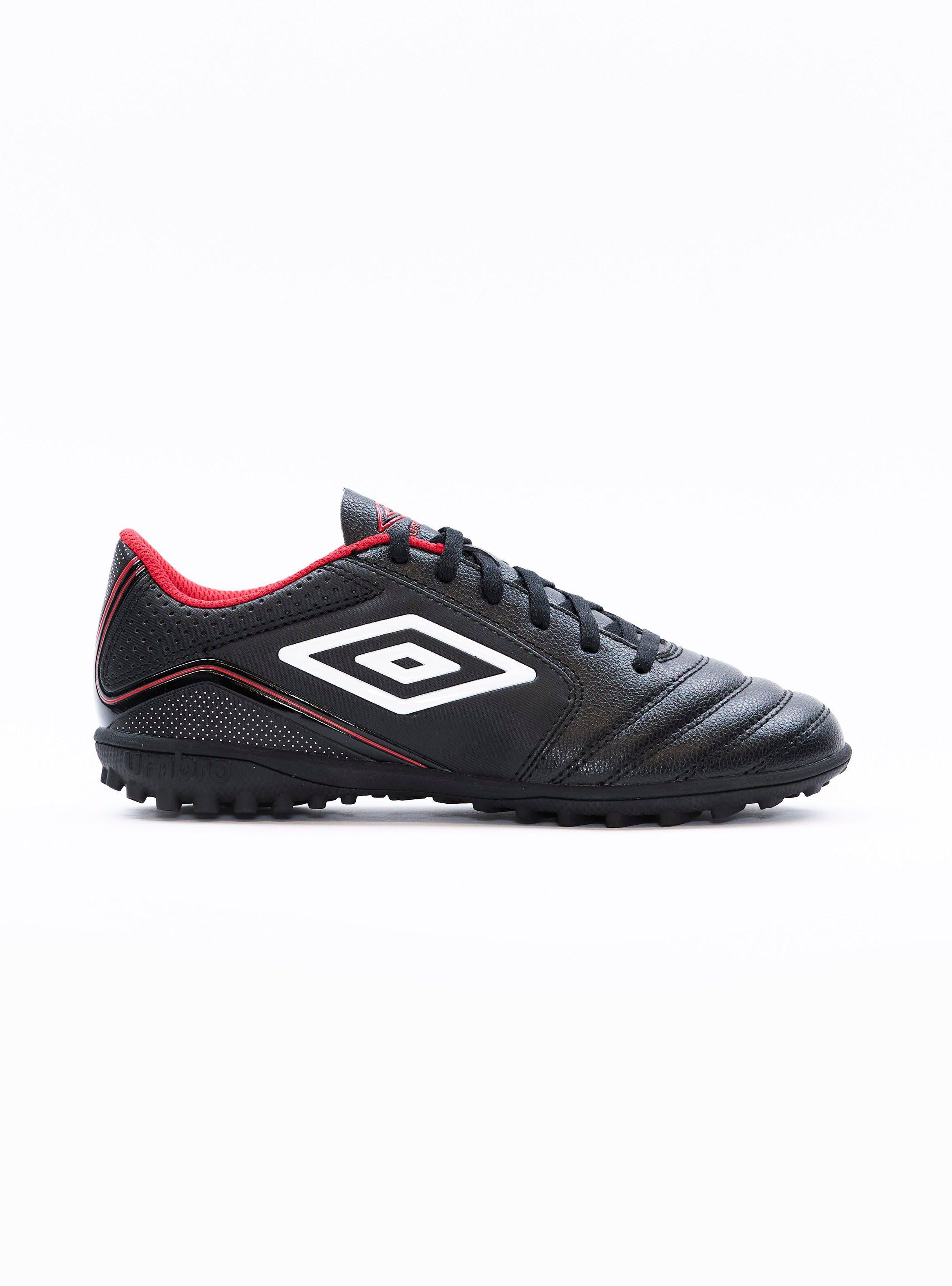 Zapatilla Fútbol Junior Unisex Classico Xii Tf - Jnr-0