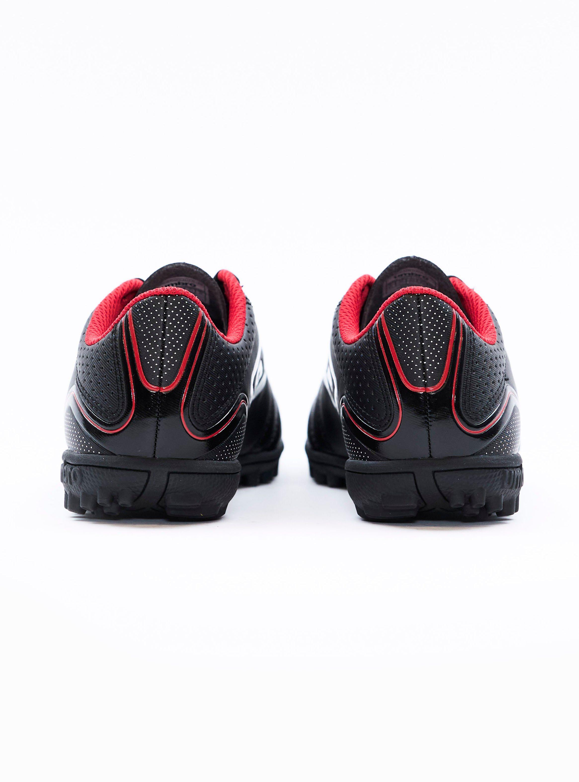 Zapatilla Fútbol Junior Unisex Classico Xii Tf - Jnr-3