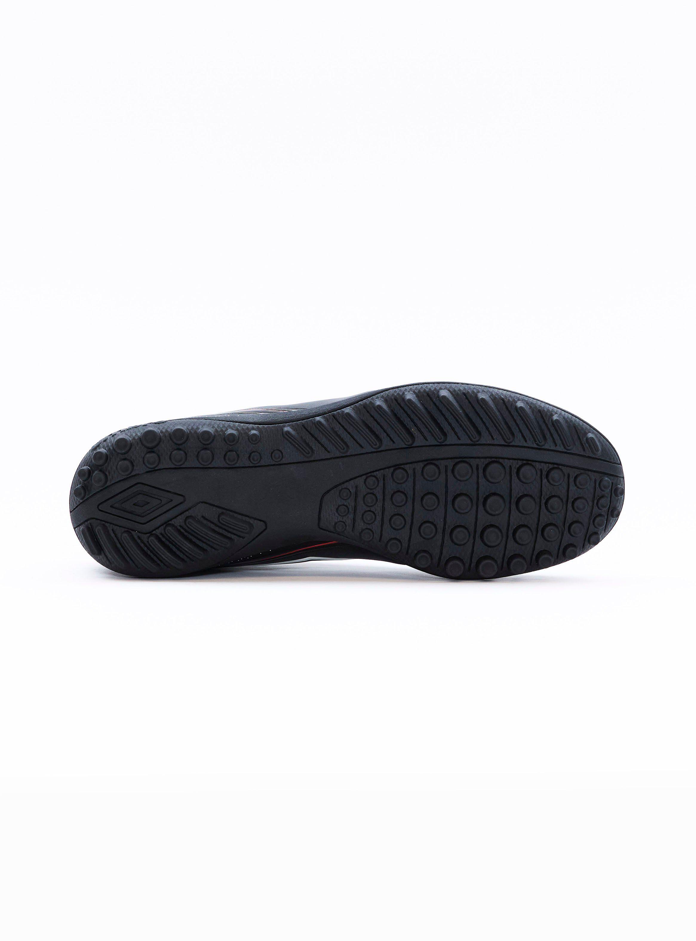 Zapatilla Fútbol Junior Unisex Classico Xii Tf - Jnr-4