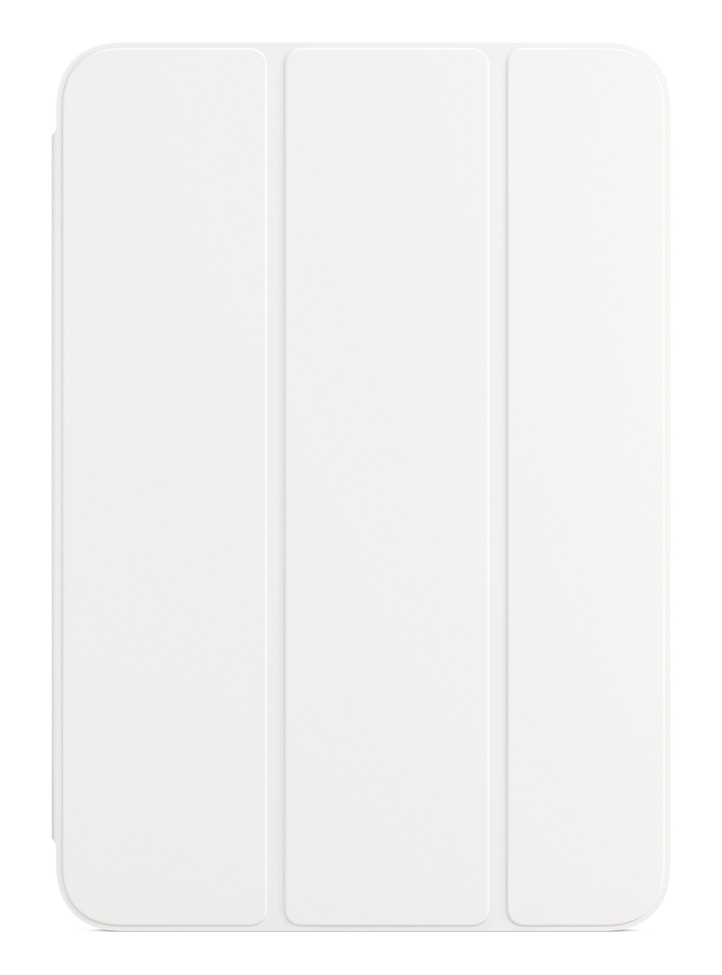 Smart Folio para iPad Mini Sexta Generación Blanco-0