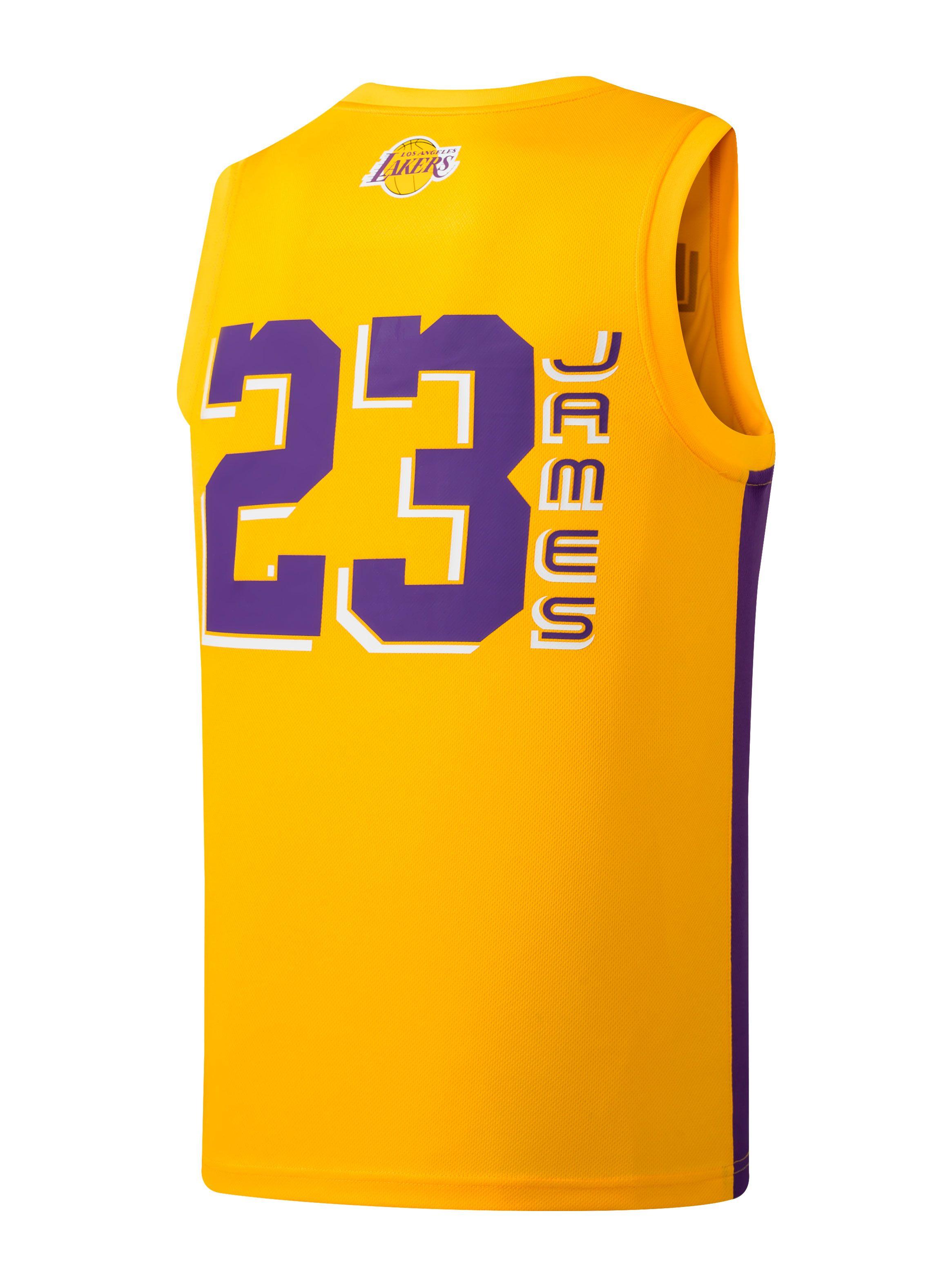 Polera Number Player Basic Tank Top-1