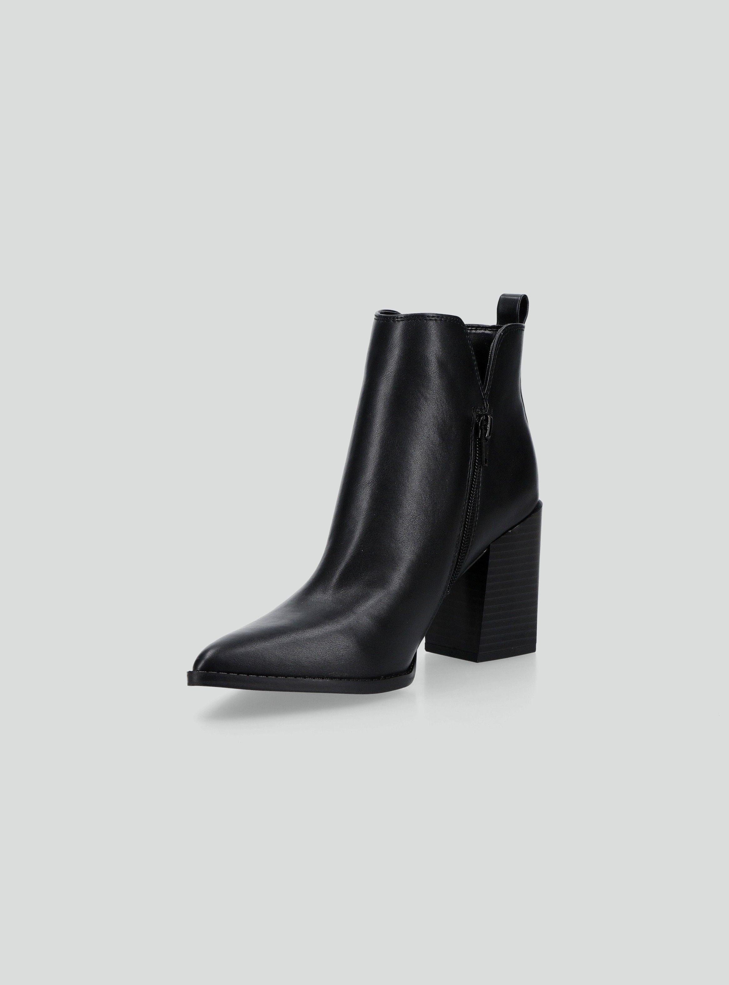 Botin Blaza Mujer-1