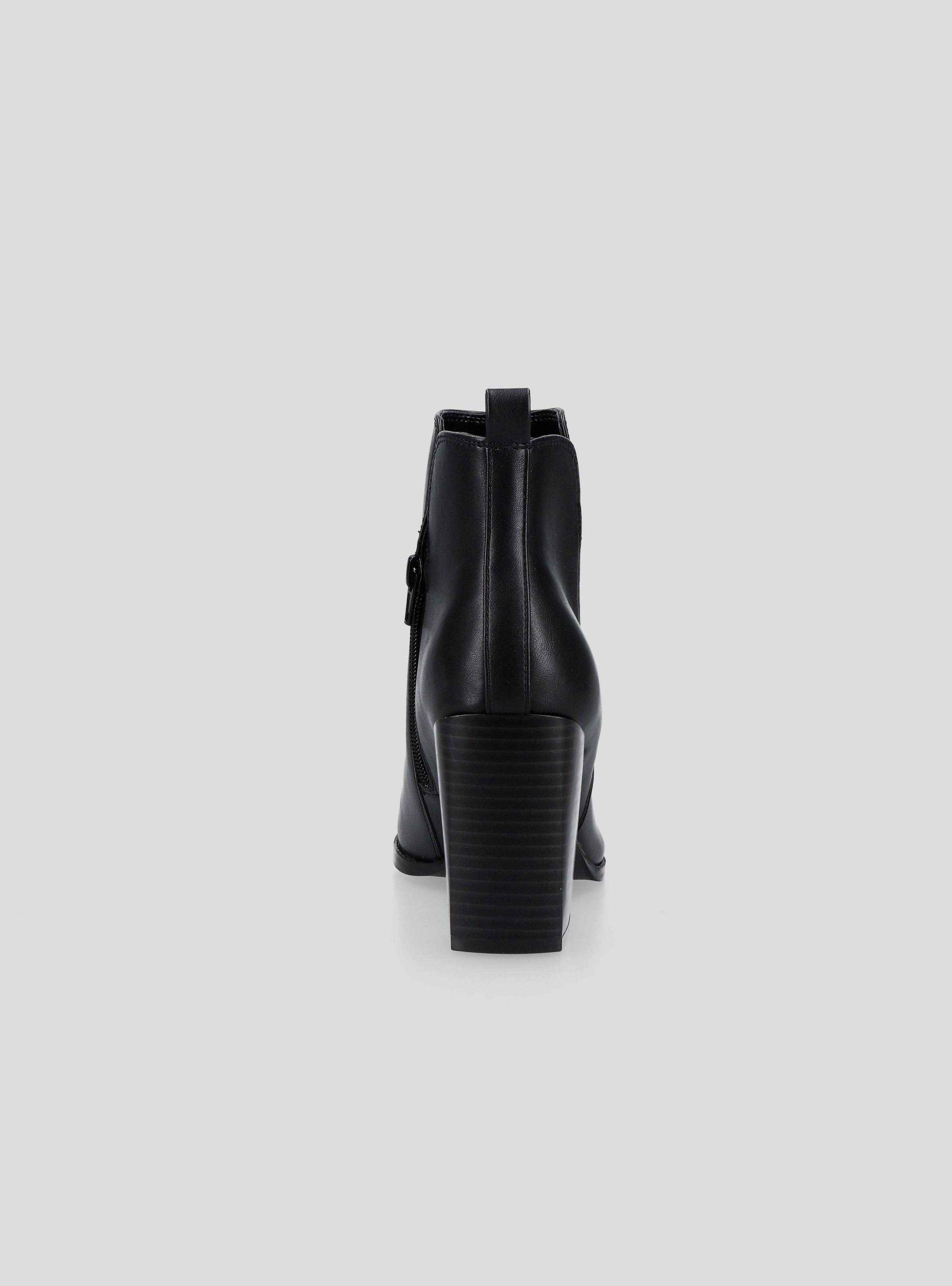 Botin Blaza Mujer-2