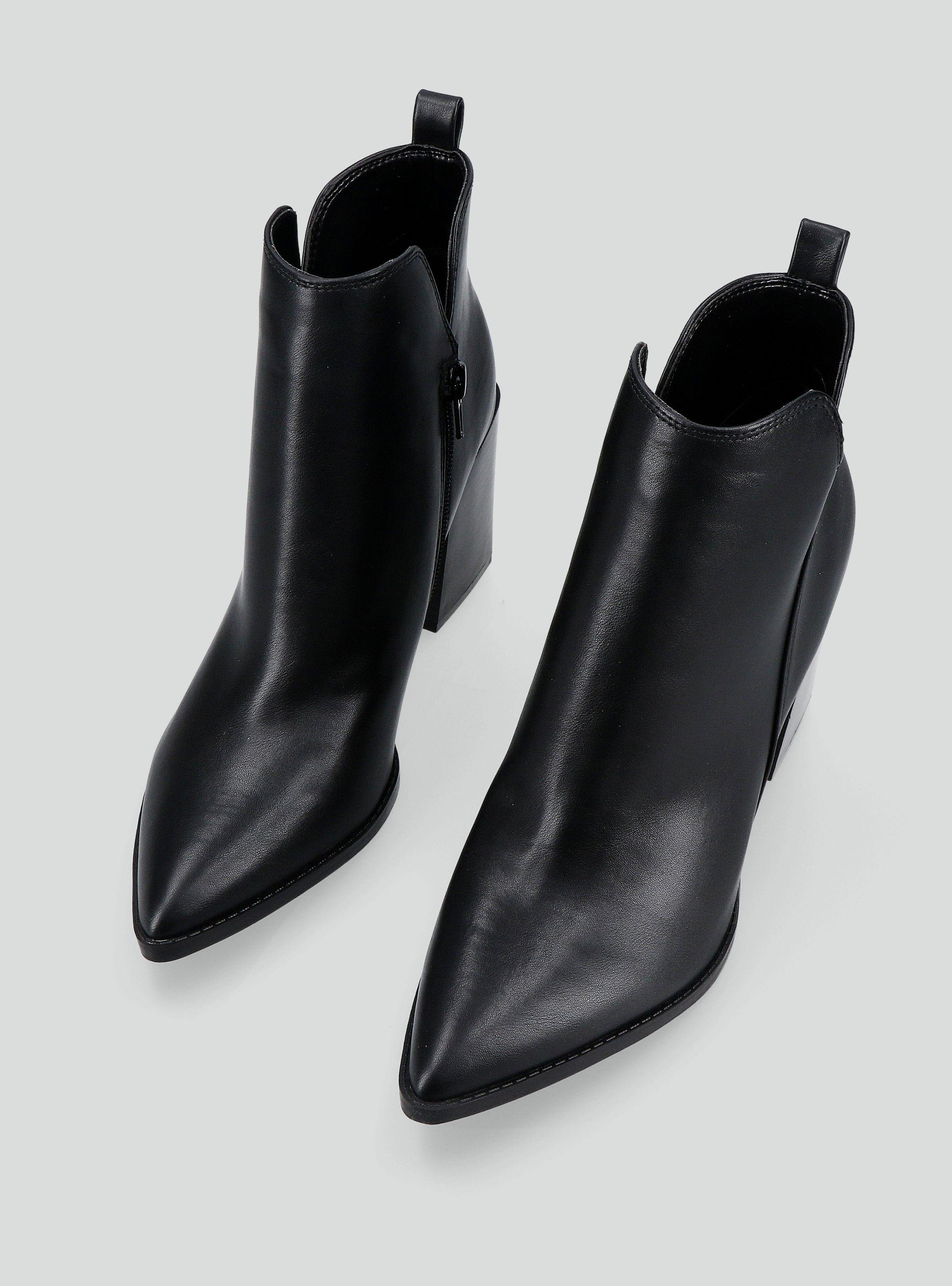 Botin Blaza Mujer-3