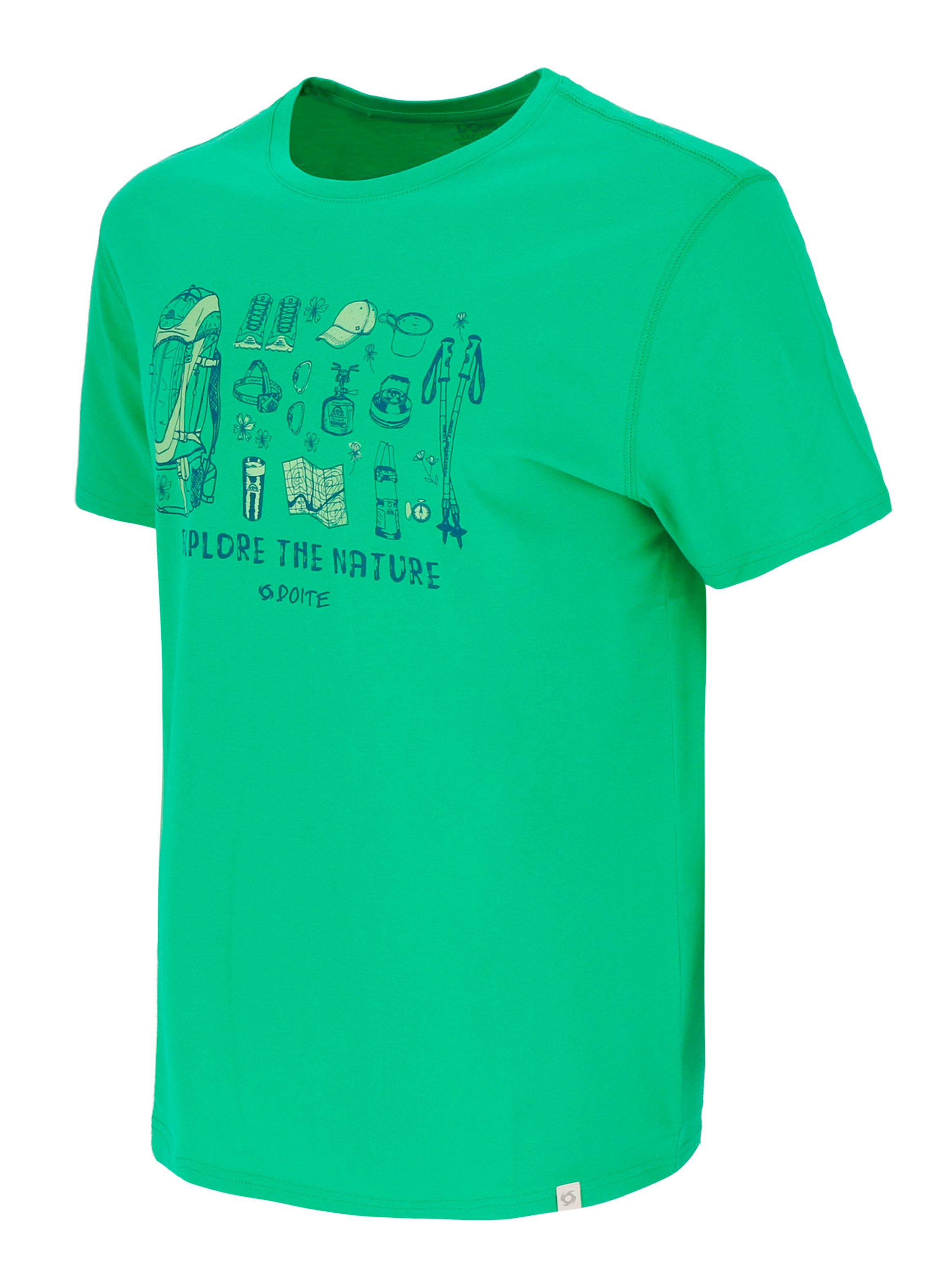 Polera Elqui-2