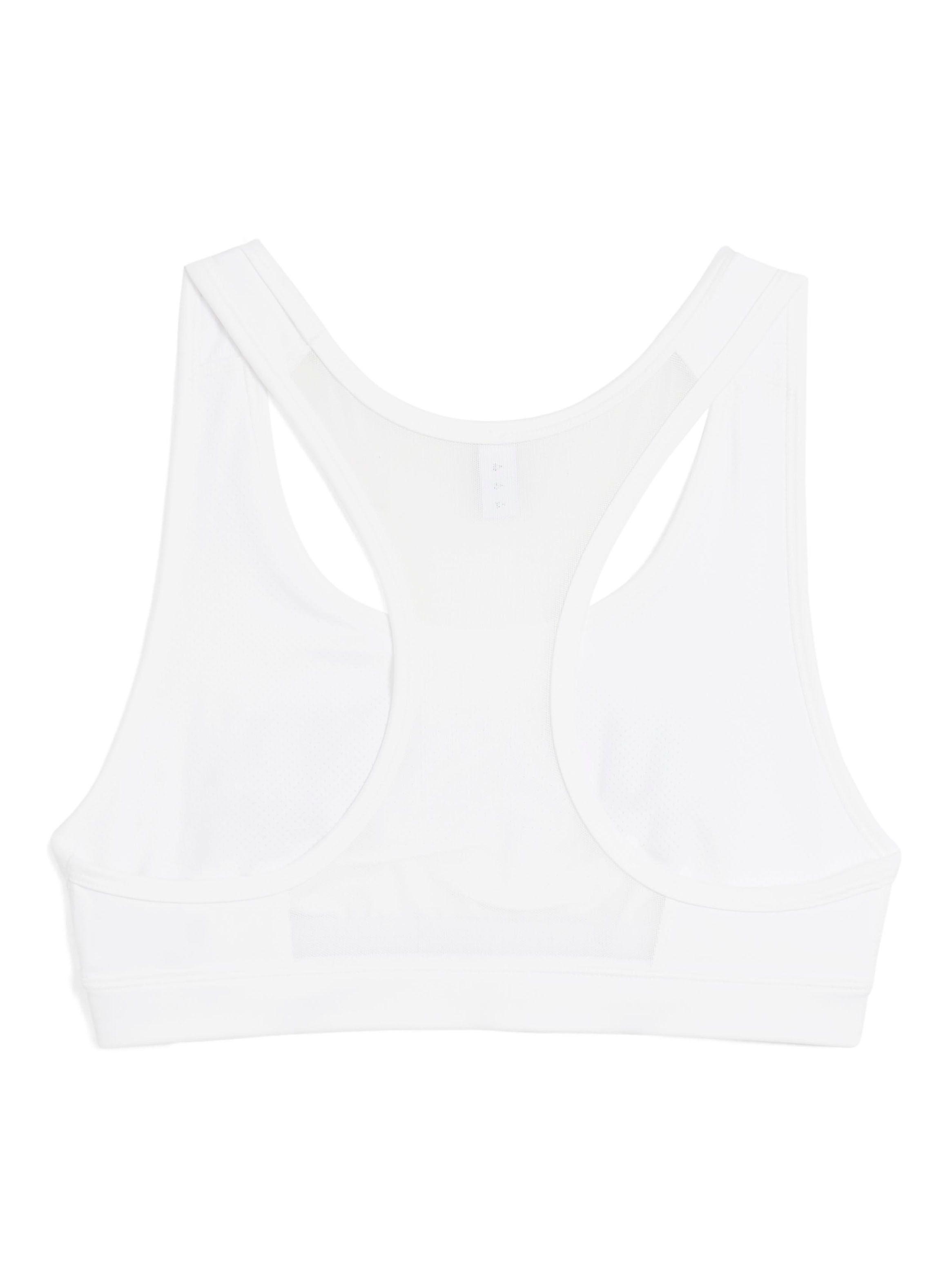 Peto Bra 4Keeps-1