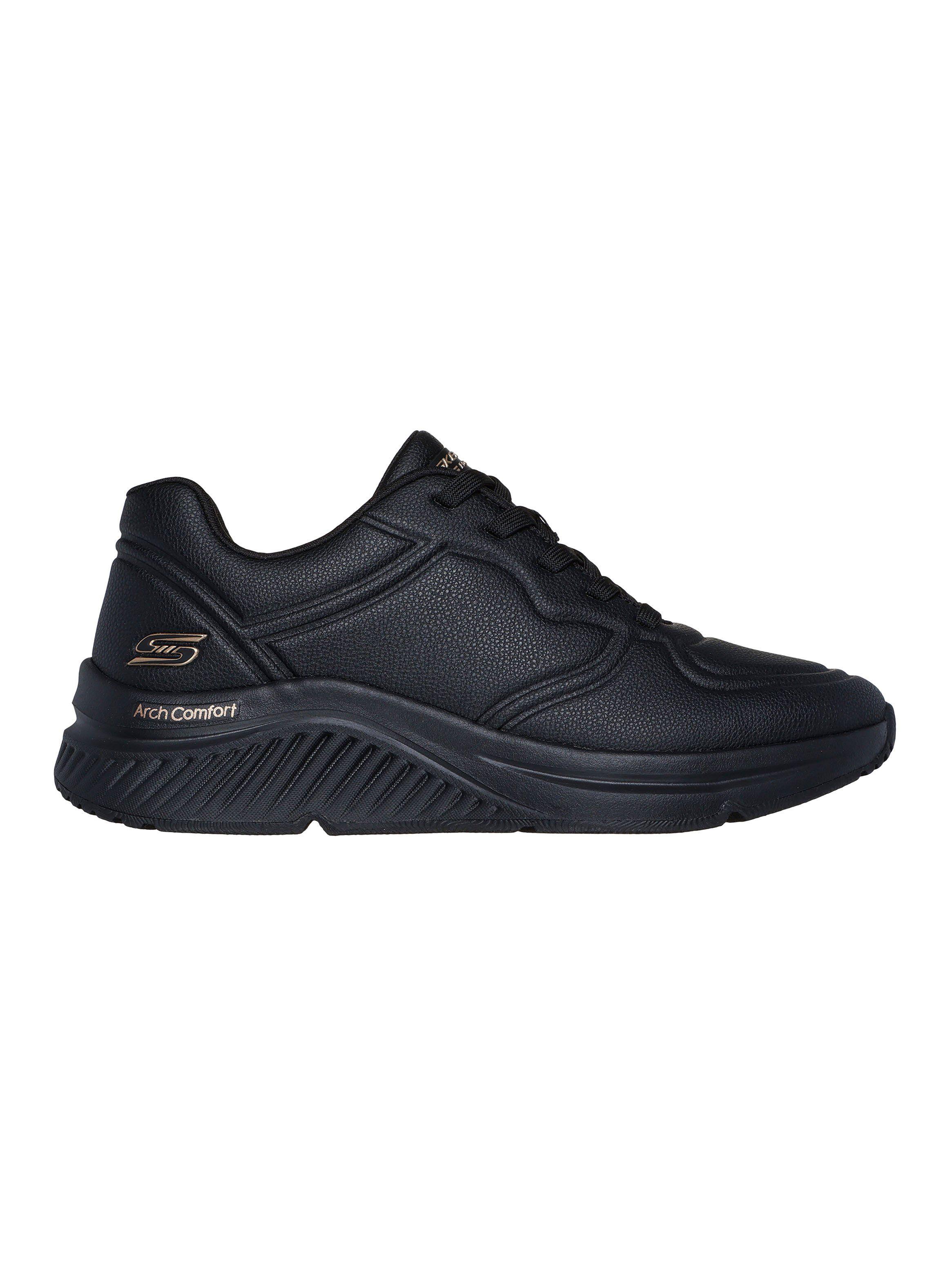 Zapatilla Urbana Mujer Bobs Arch Comfort B Sweet-0