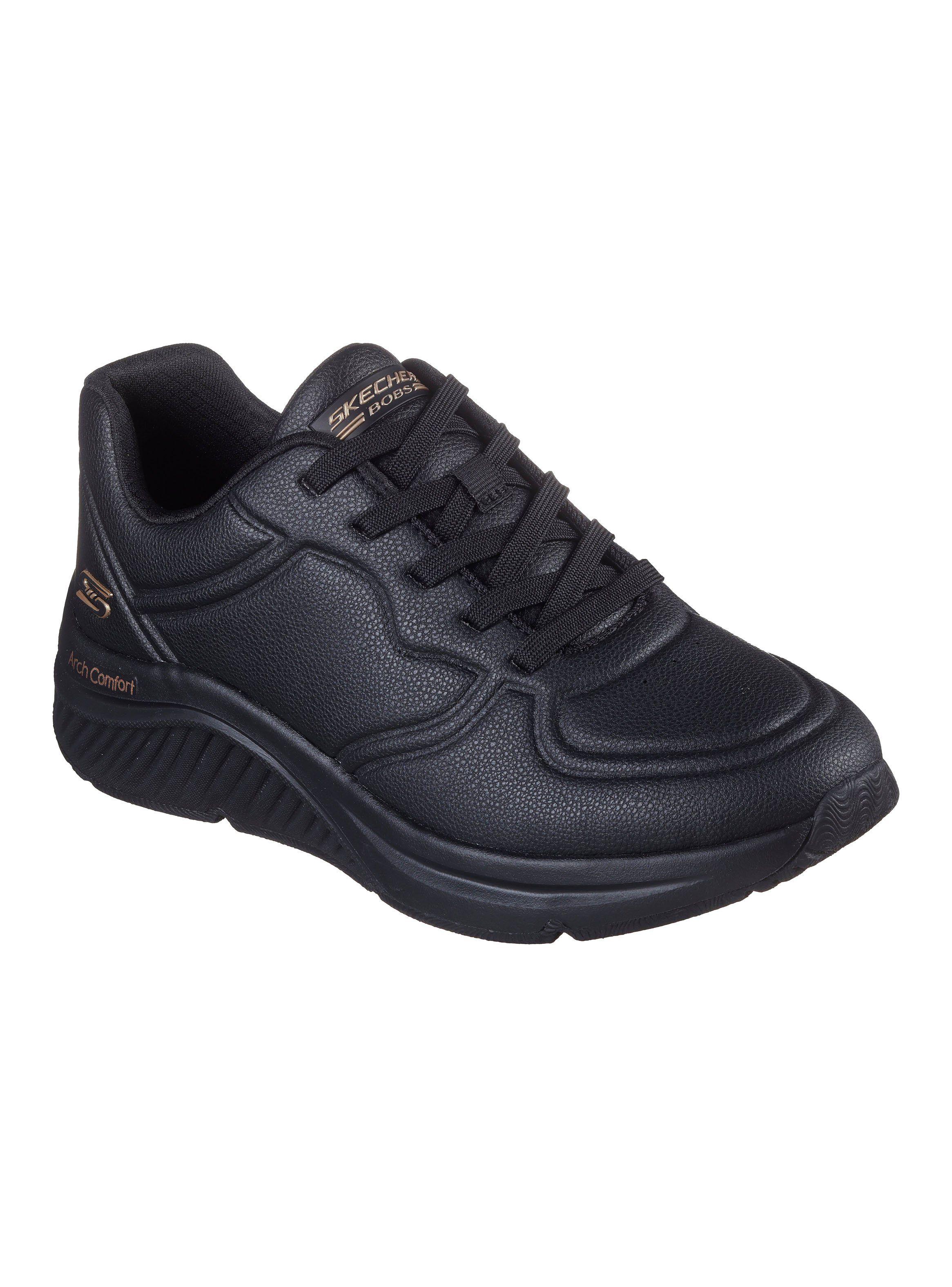 Zapatilla Urbana Mujer Bobs Arch Comfort B Sweet-1