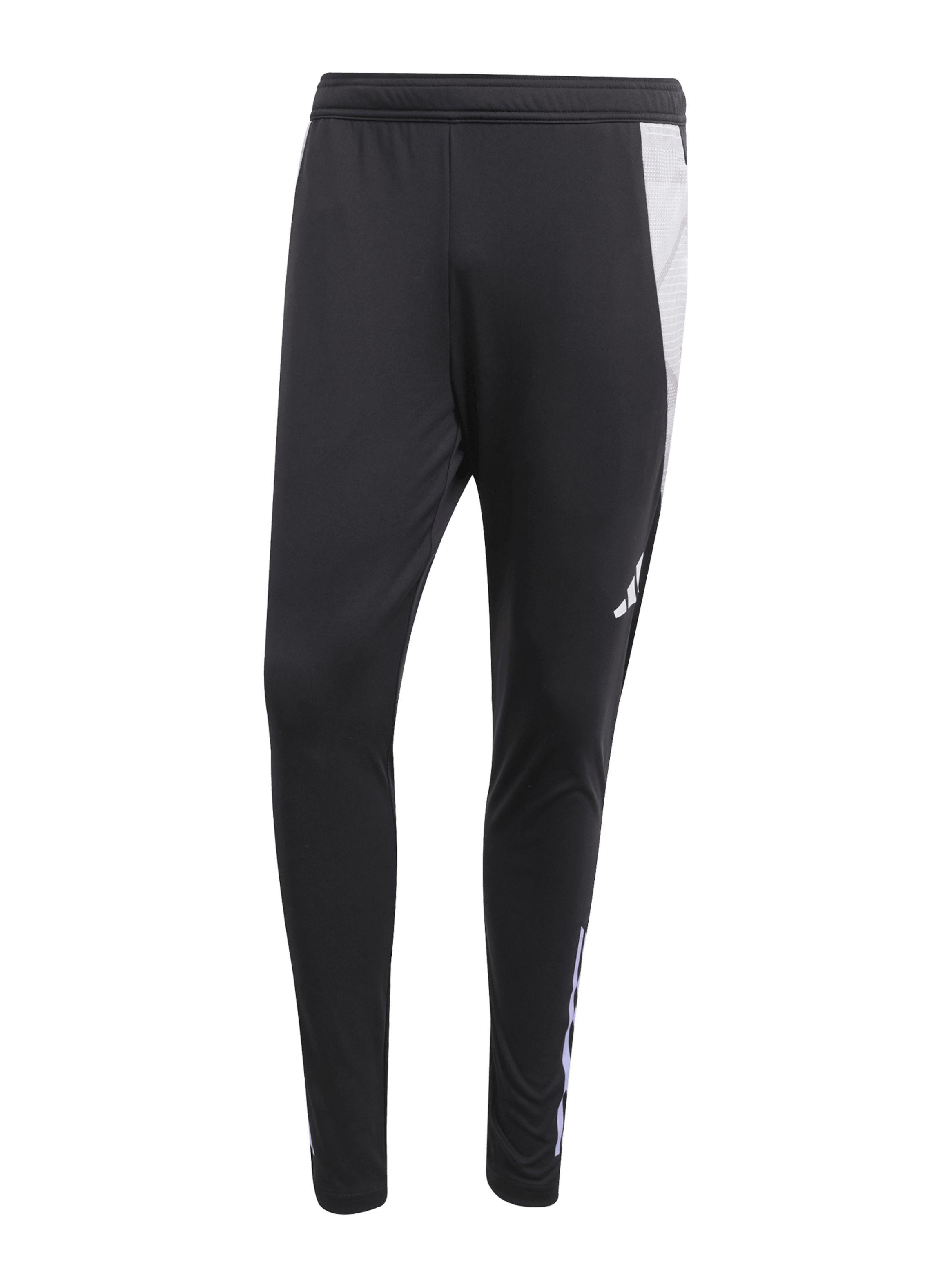 Pantalón de Buzo Fútbol Soccer Colo Tr Pnt  Jogger-5