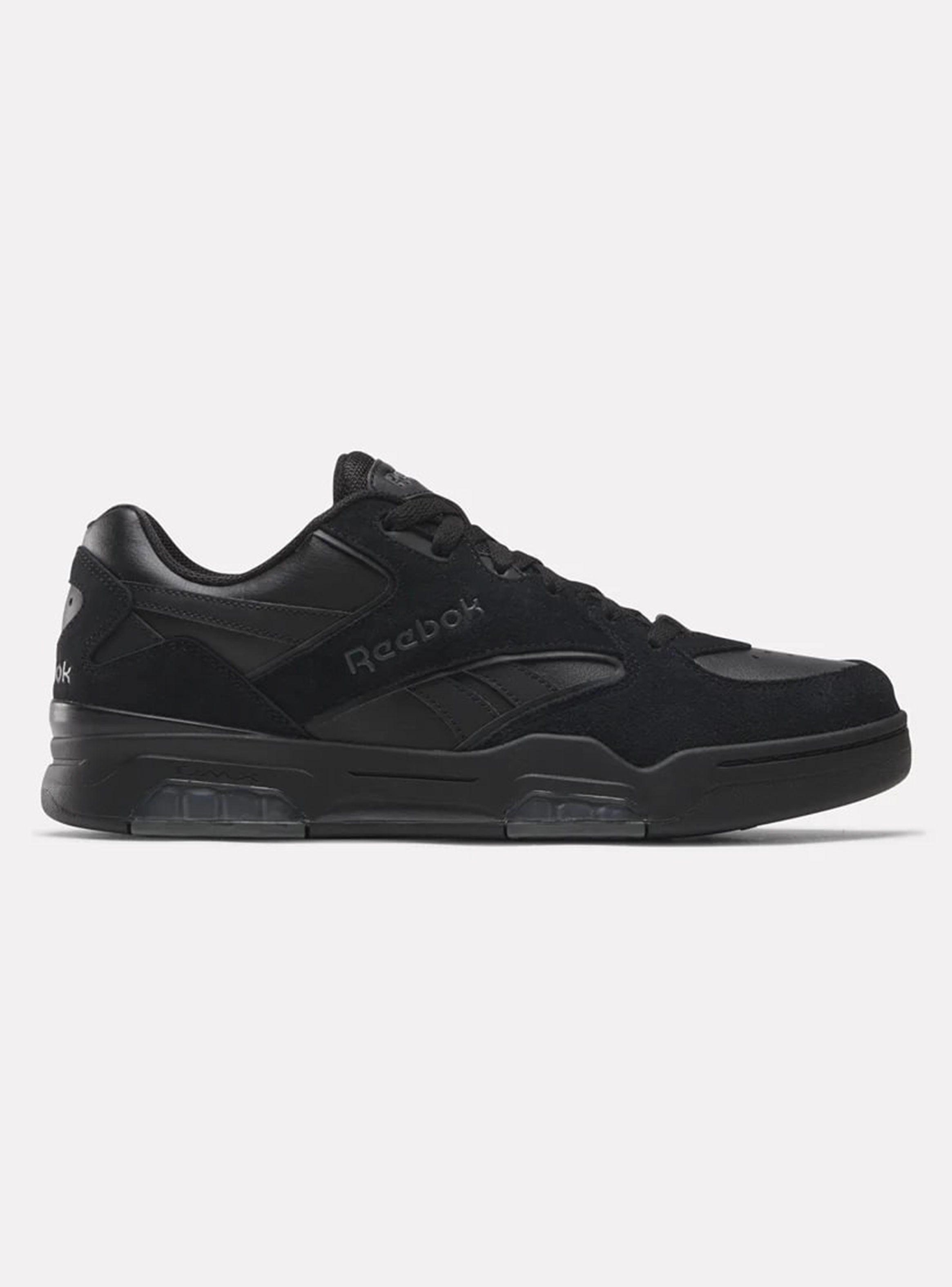 Zapatilla Básquetbol Bb 4500 DMX Unisex-0