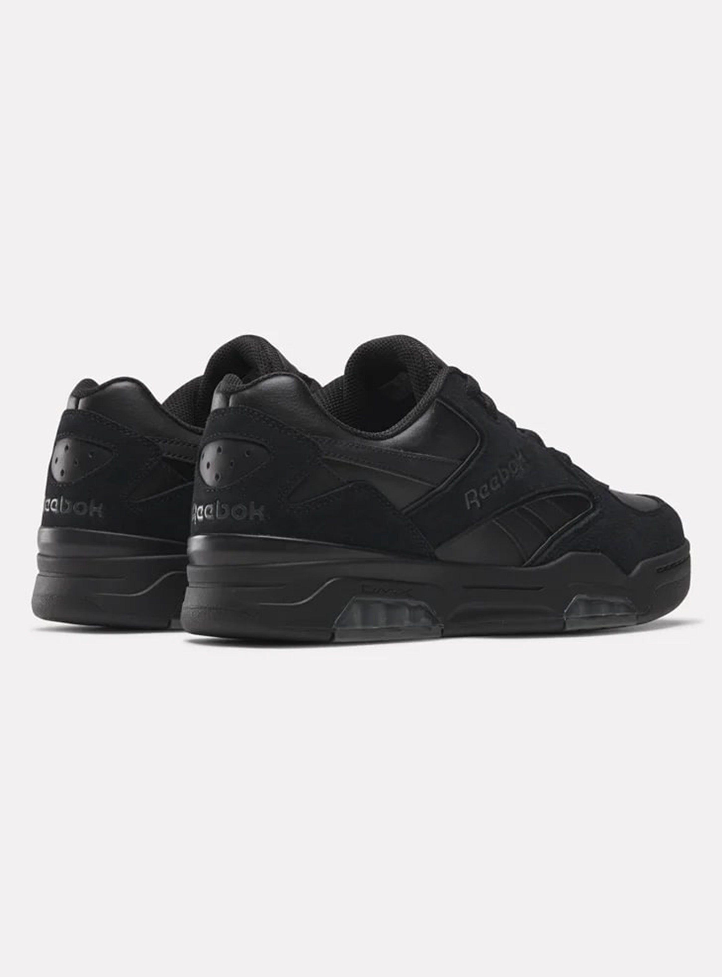 Zapatilla Básquetbol Bb 4500 DMX Unisex-2